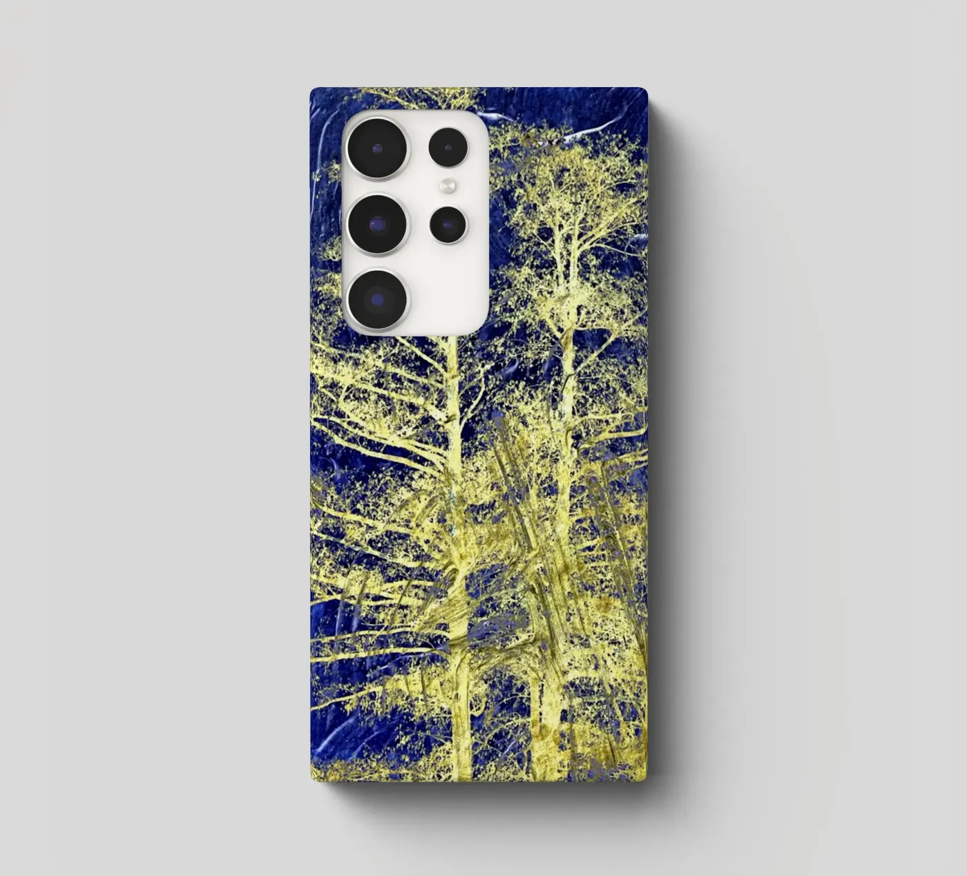 solarizzazione cover samsung da art0030