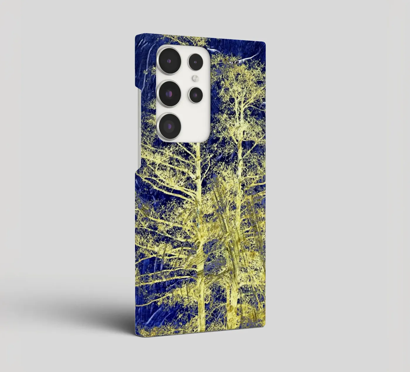 solarizzazione cover samsung da art0030
