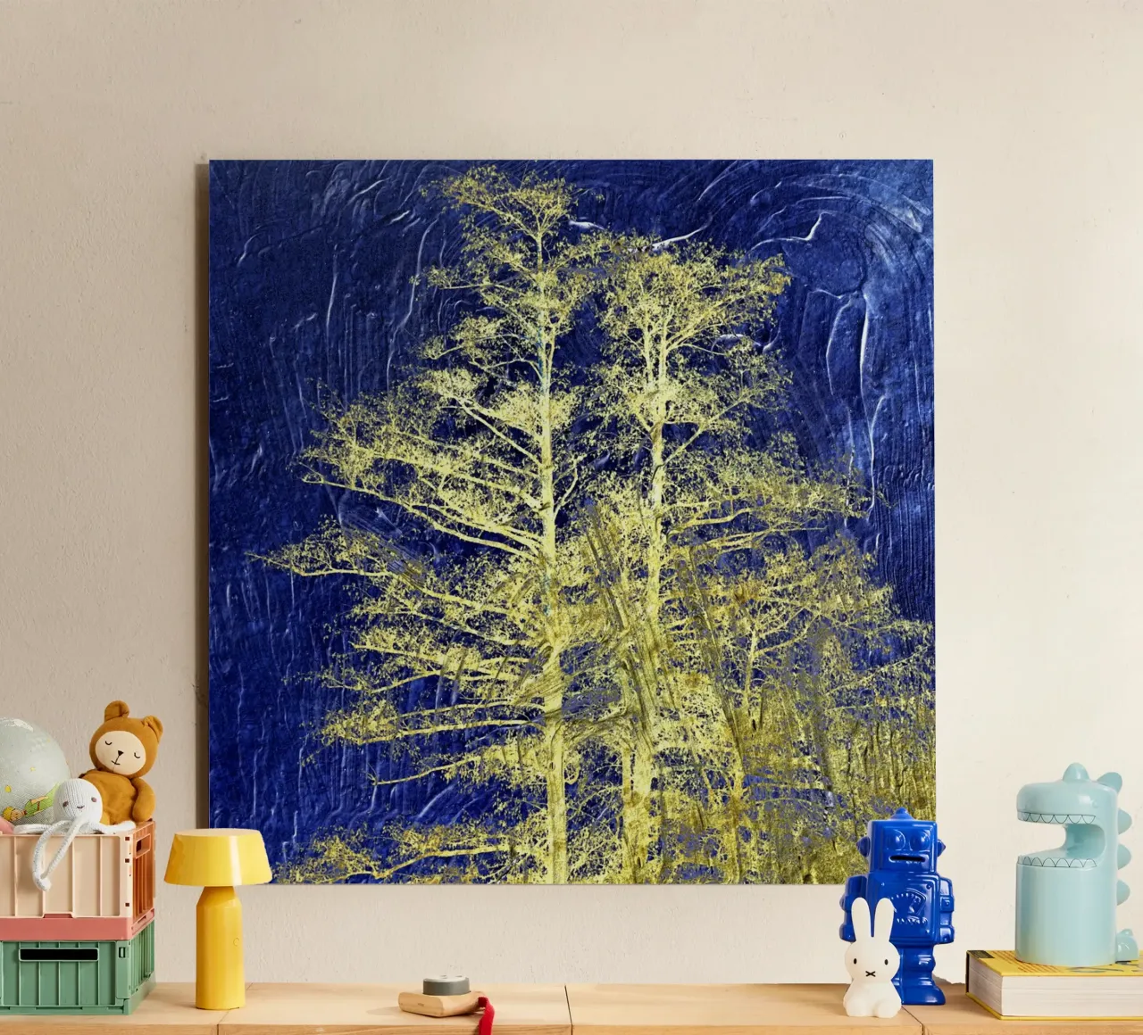 solarisation forex plate by art0030