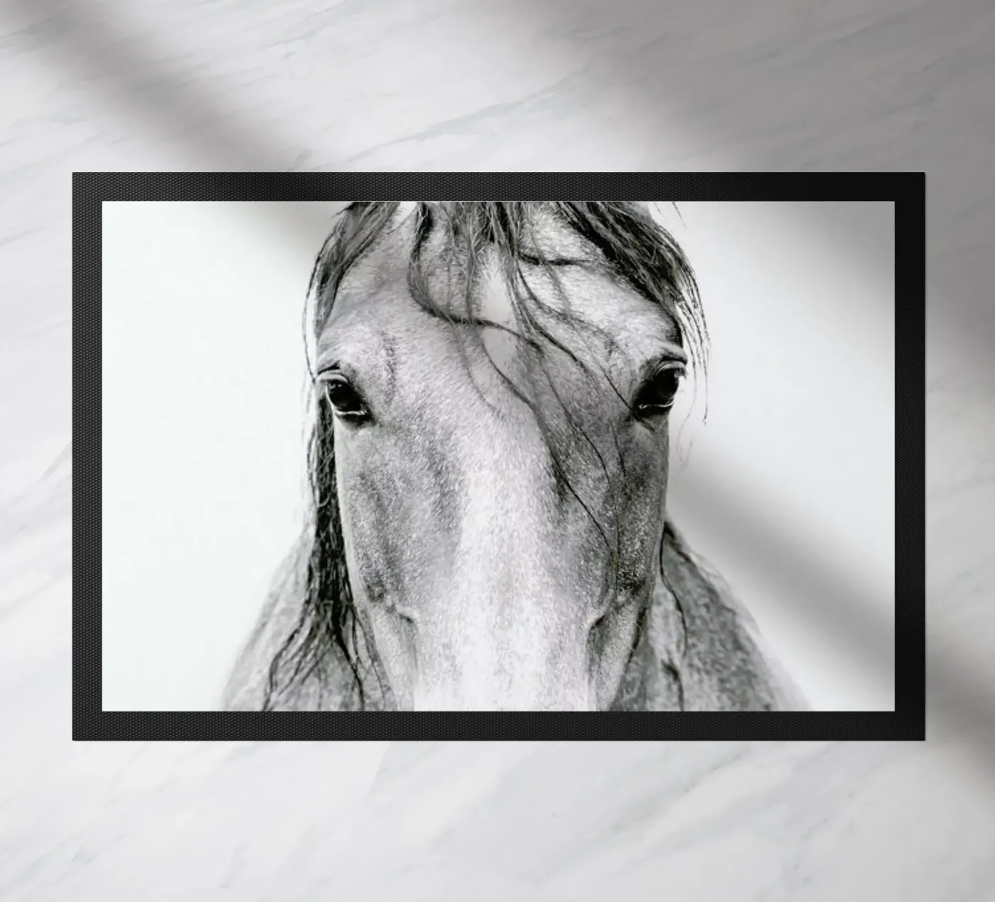 Horse I zerbino da Victoria Frost