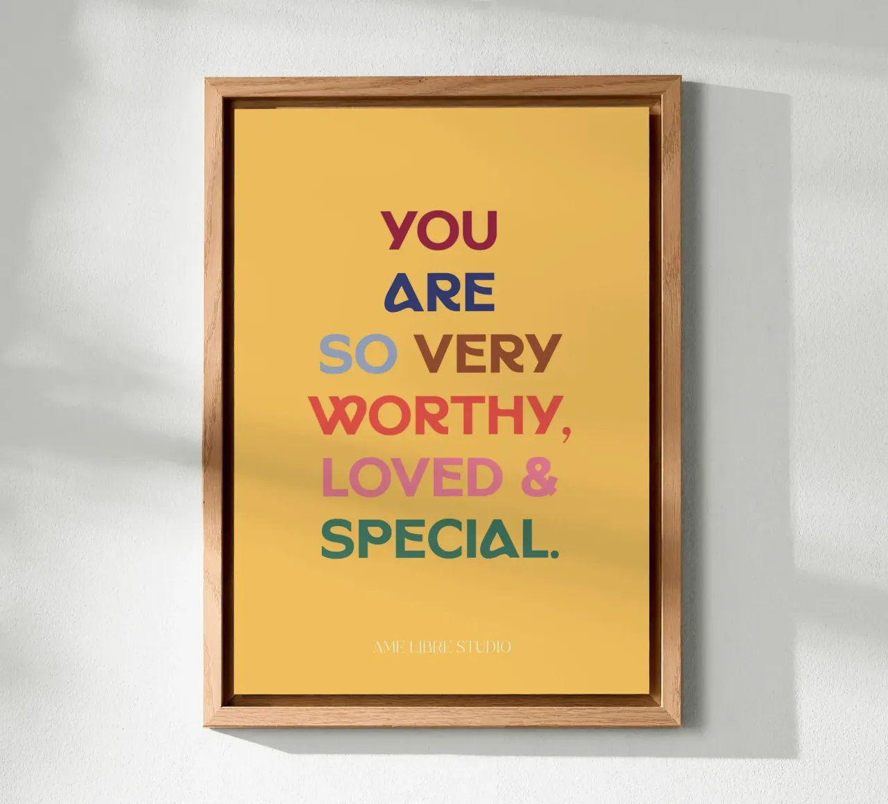 🤩 alluminio dibond da ÂME LIBRE STUDIO