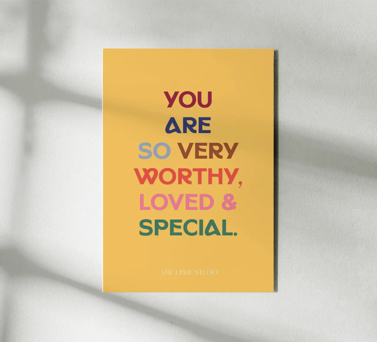 🤩 alluminio dibond da ÂME LIBRE STUDIO