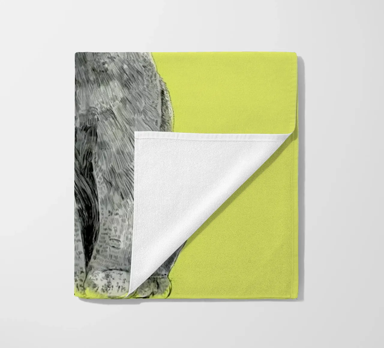 Hello Summer 2 telo mare da Balazs Solti