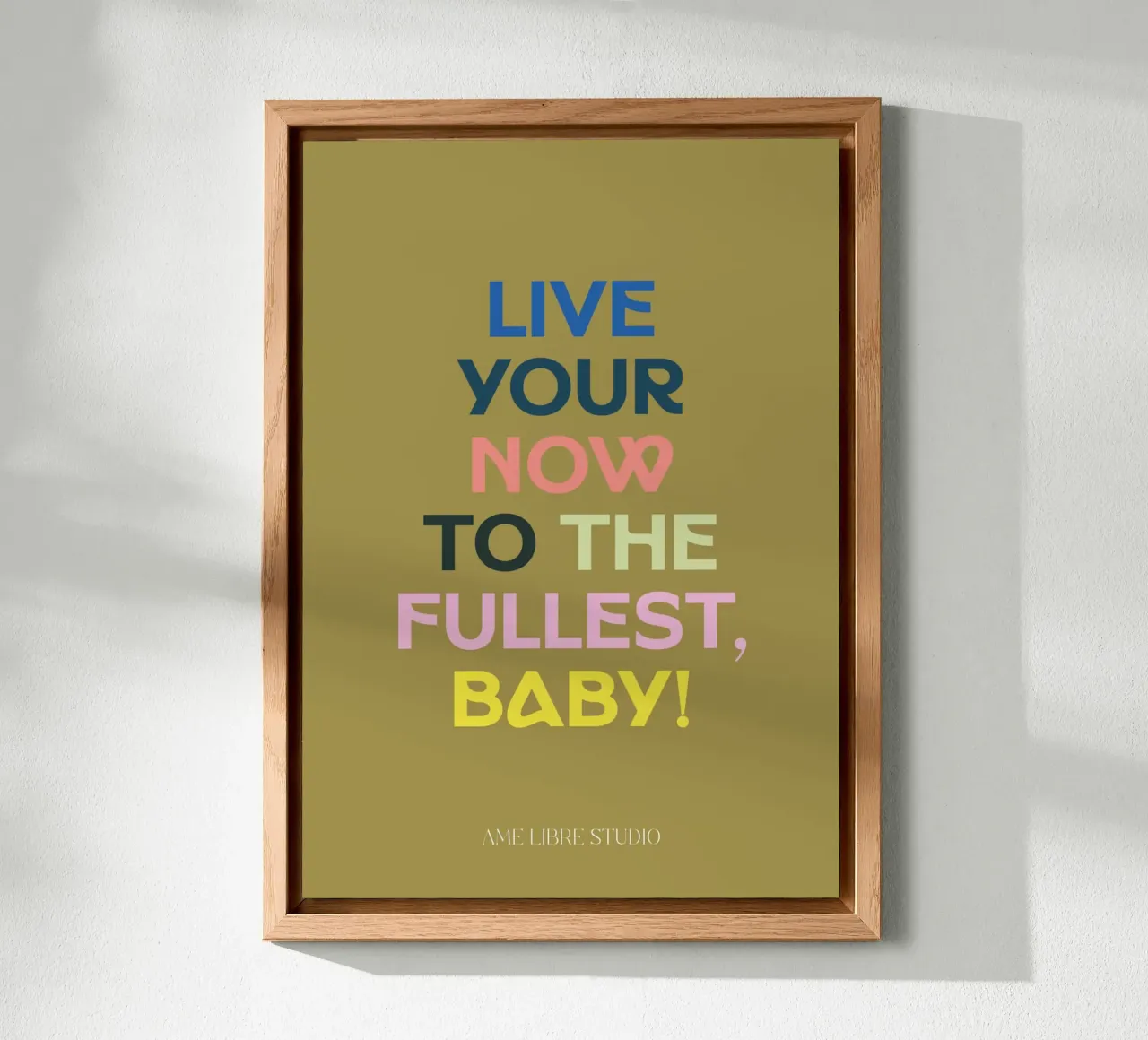 🥂 alluminio dibond da ÂME LIBRE STUDIO