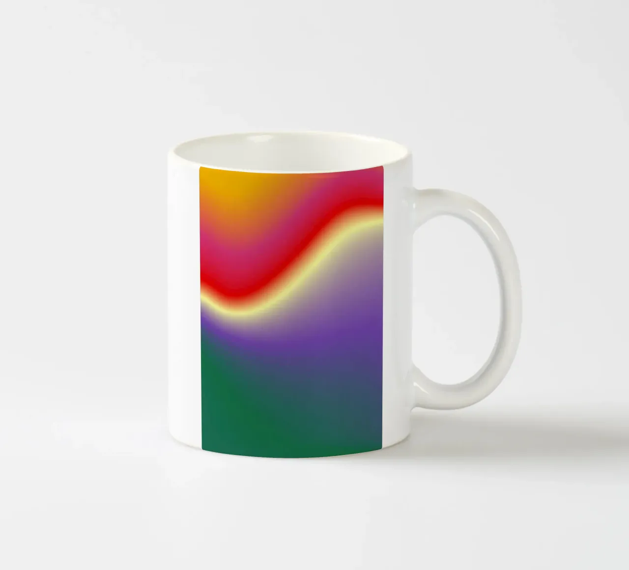 33 tazza in ceramica da ÂME LIBRE STUDIO