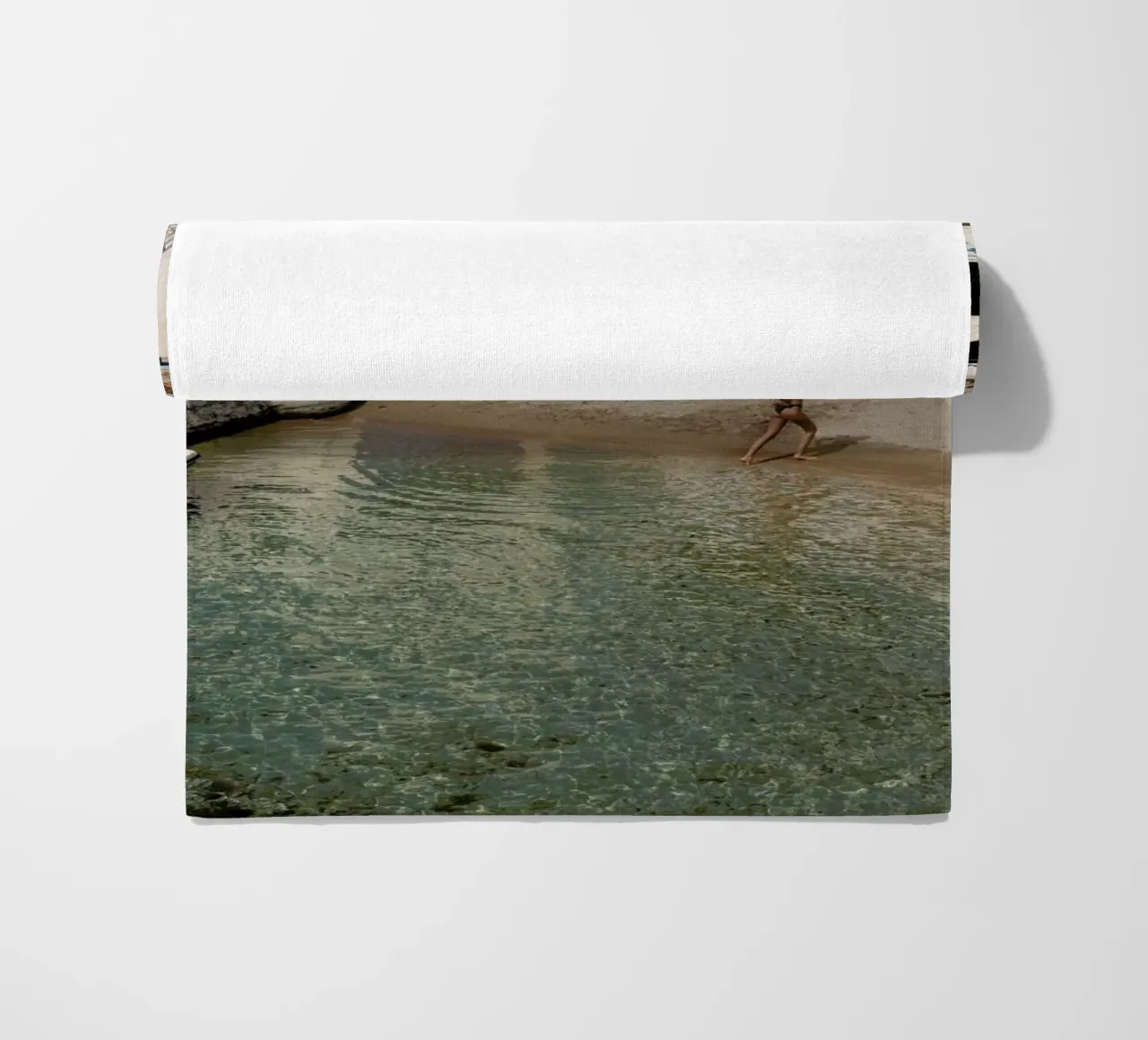 Bay telo mare da NET Talents GmbH