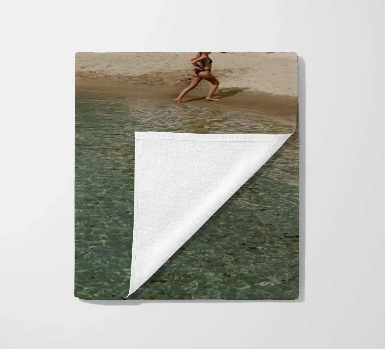 Bay telo mare da NET Talents GmbH