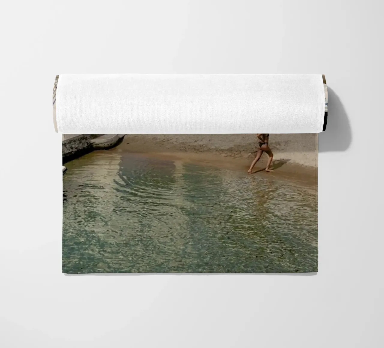 Bay telo mare da NET Talents GmbH