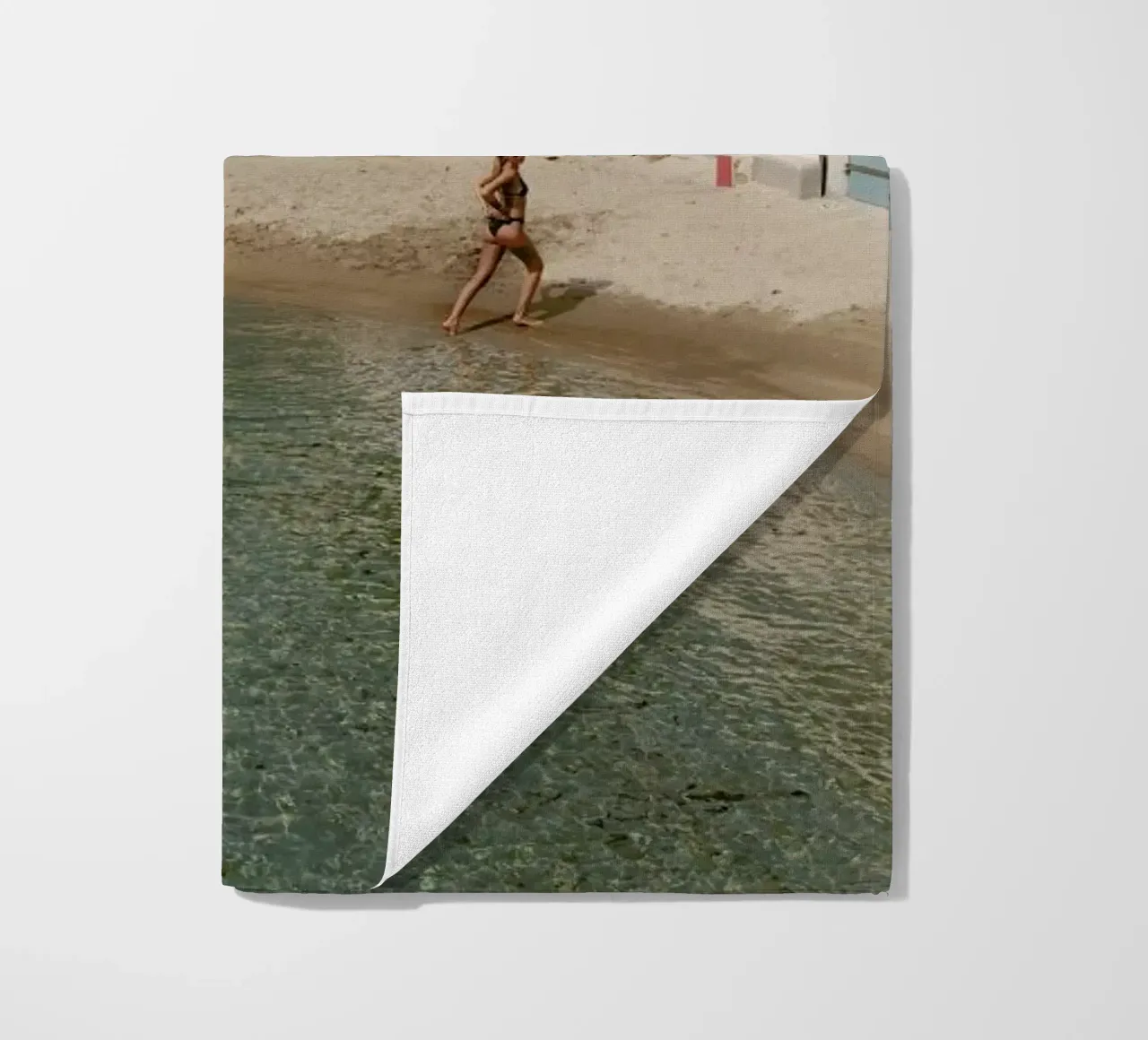 Bay telo mare da NET Talents GmbH