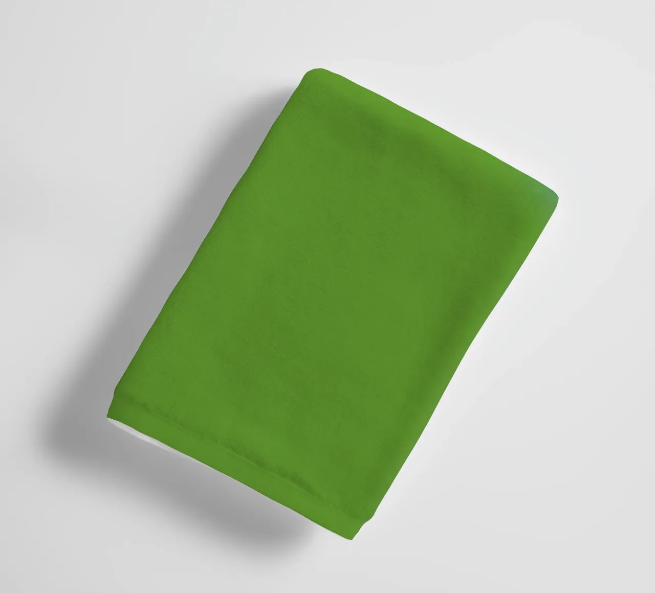 REFLECTION towel by ÂME LIBRE STUDIO