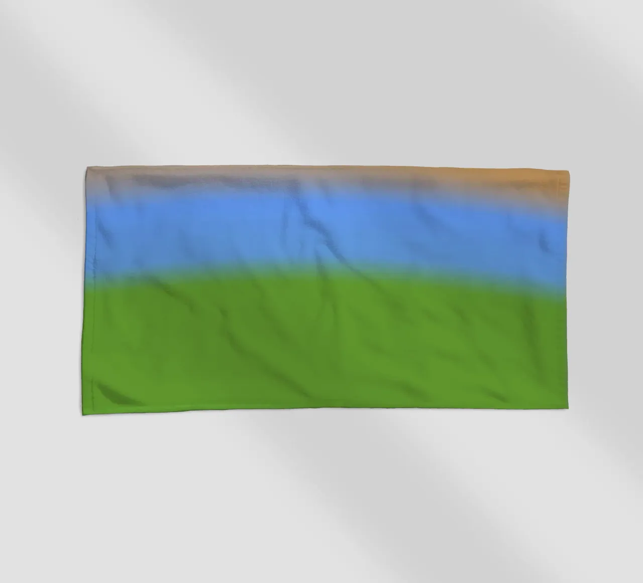 REFLECTION telo mare da ÂME LIBRE STUDIO