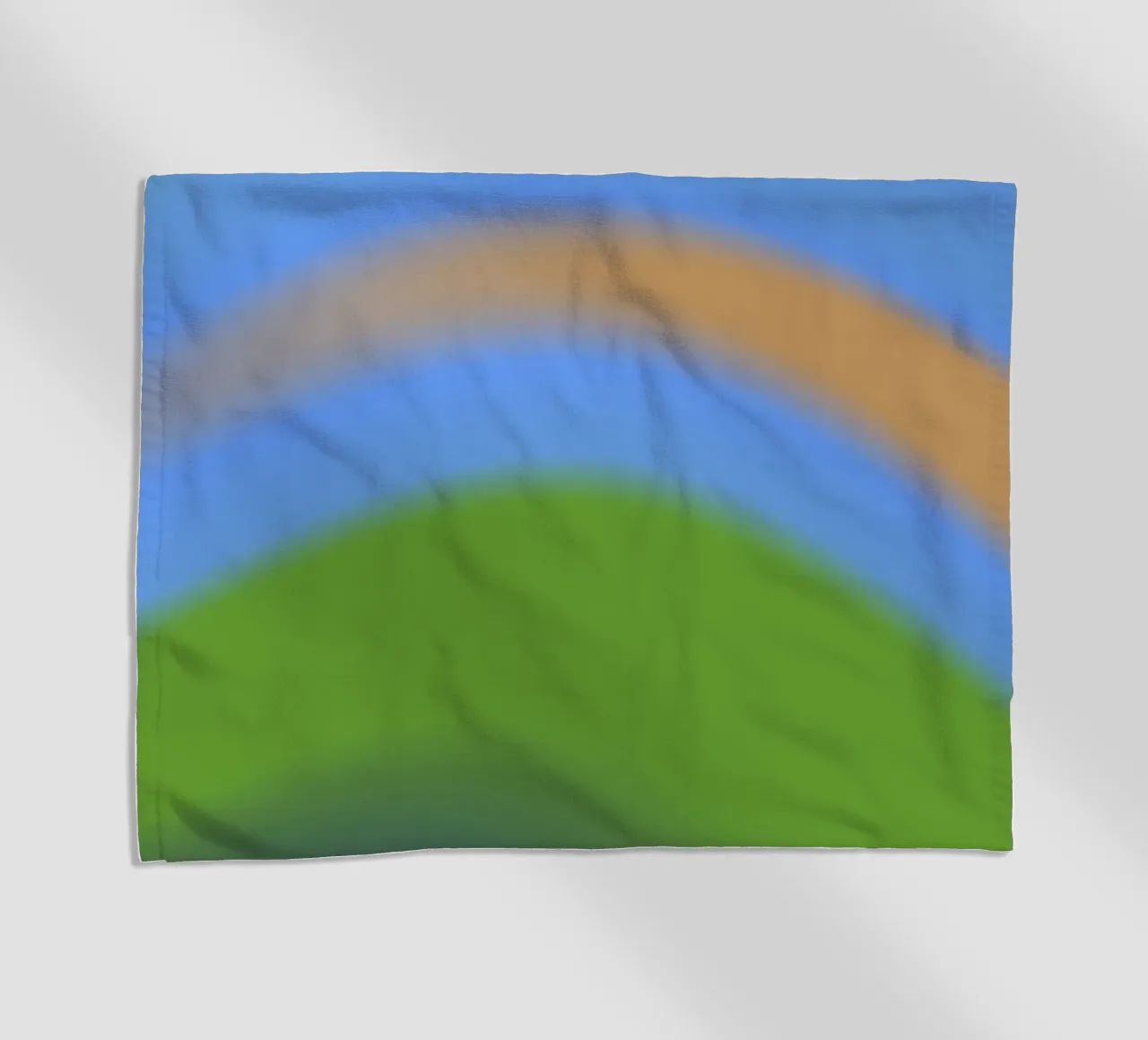 REFLECTION telo mare da ÂME LIBRE STUDIO