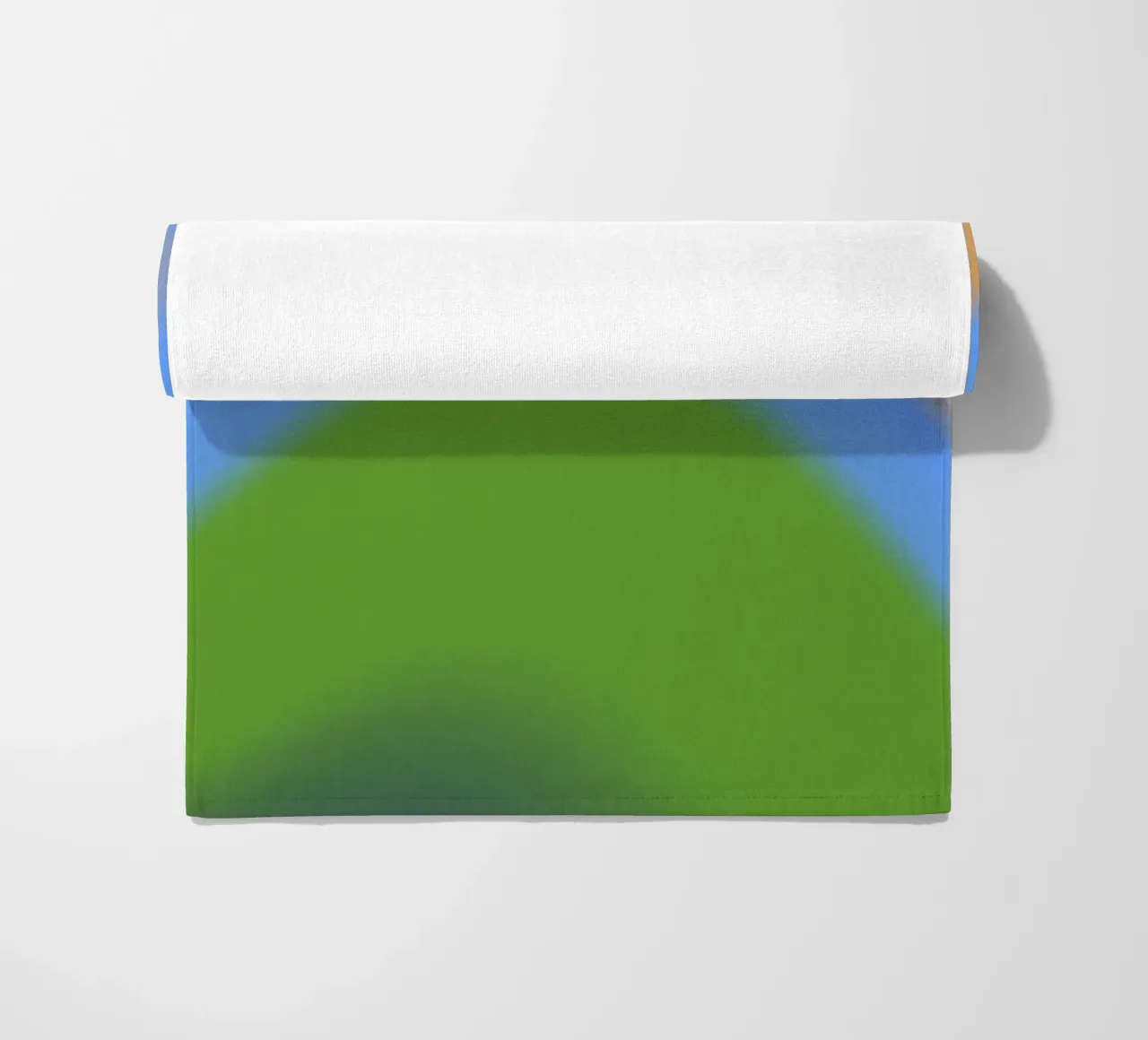 REFLECTION telo mare da ÂME LIBRE STUDIO