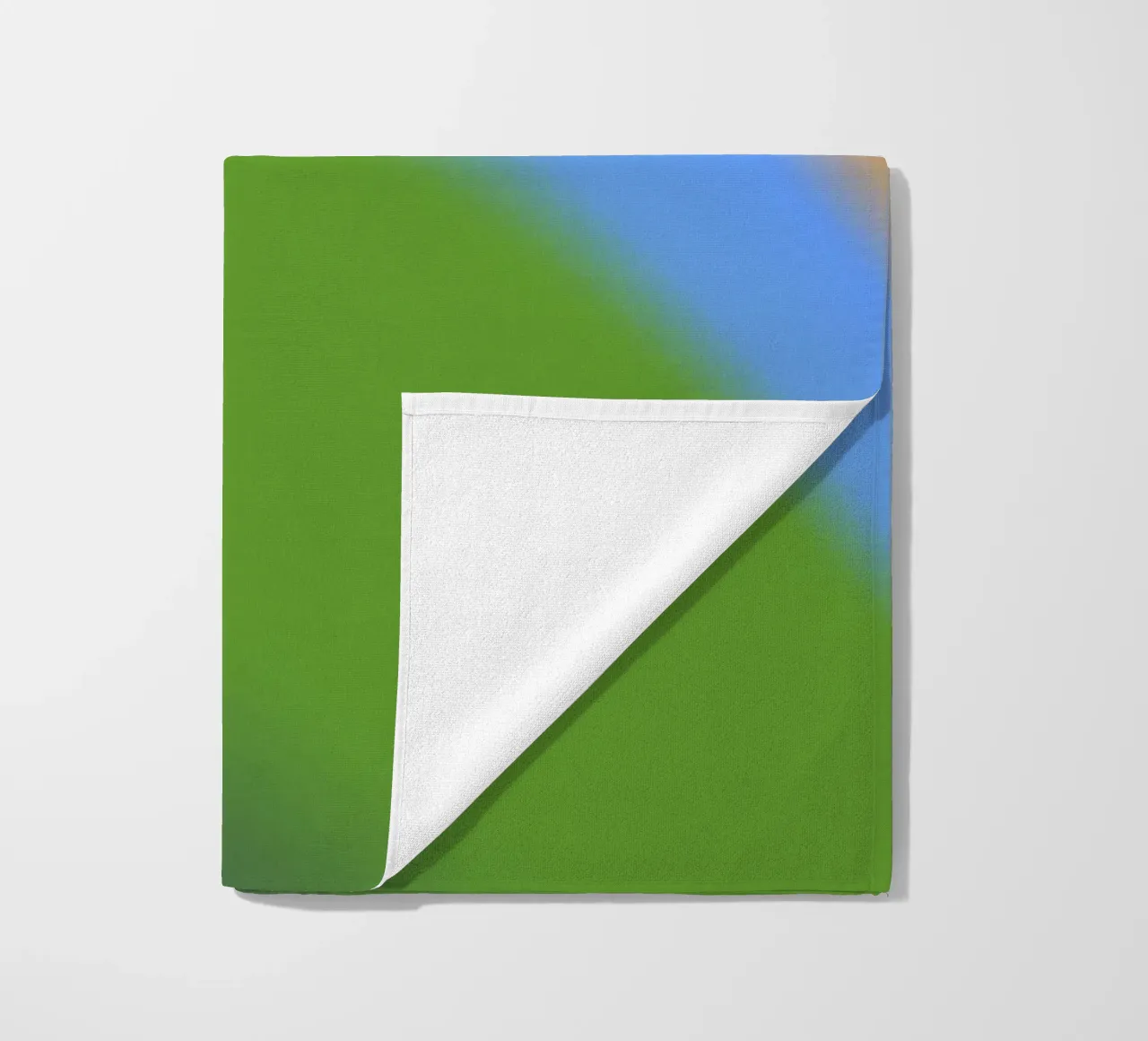 REFLECTION telo mare da ÂME LIBRE STUDIO