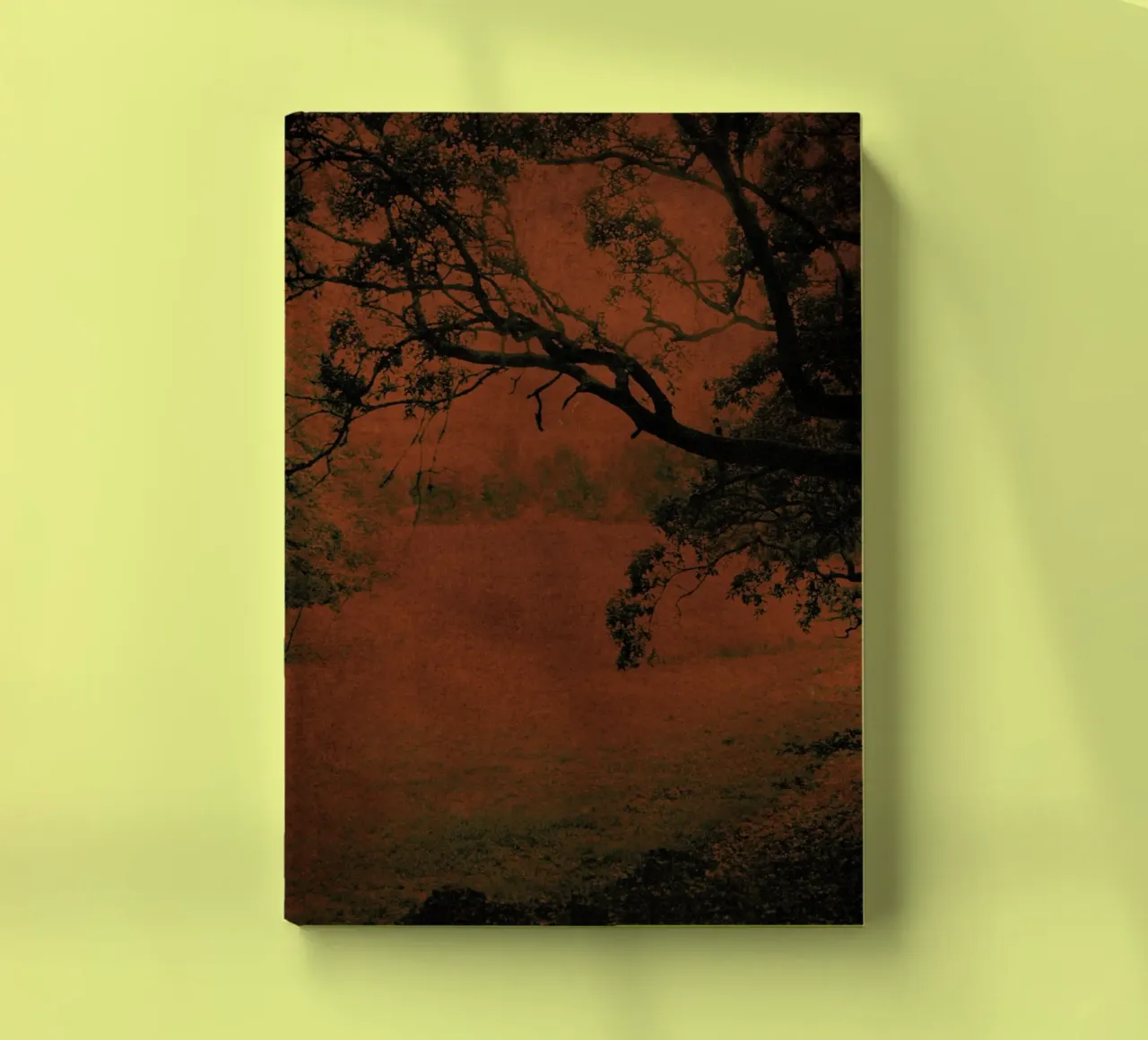 inspiration notebook by art0030