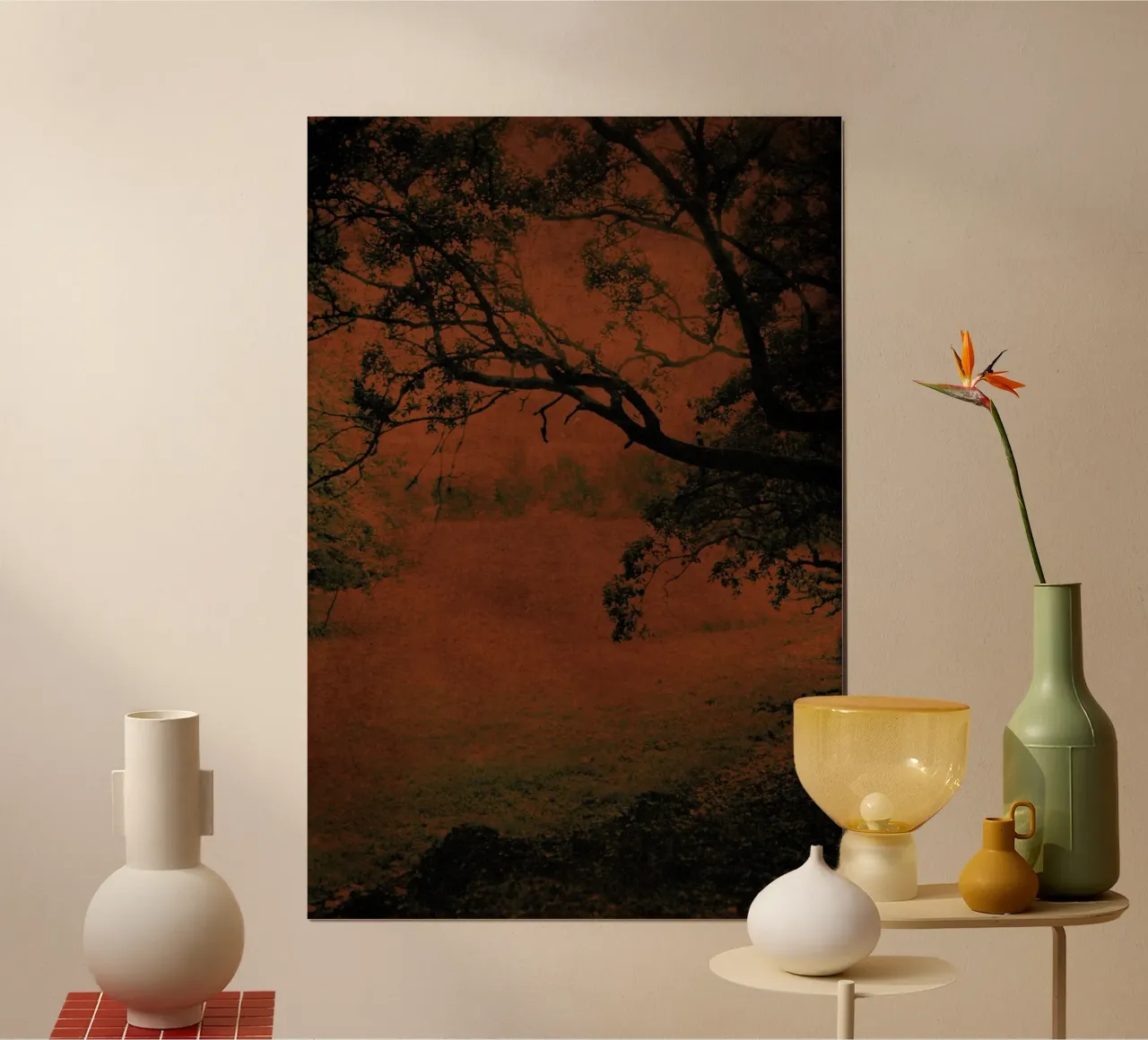 ispirazione poster da art0030