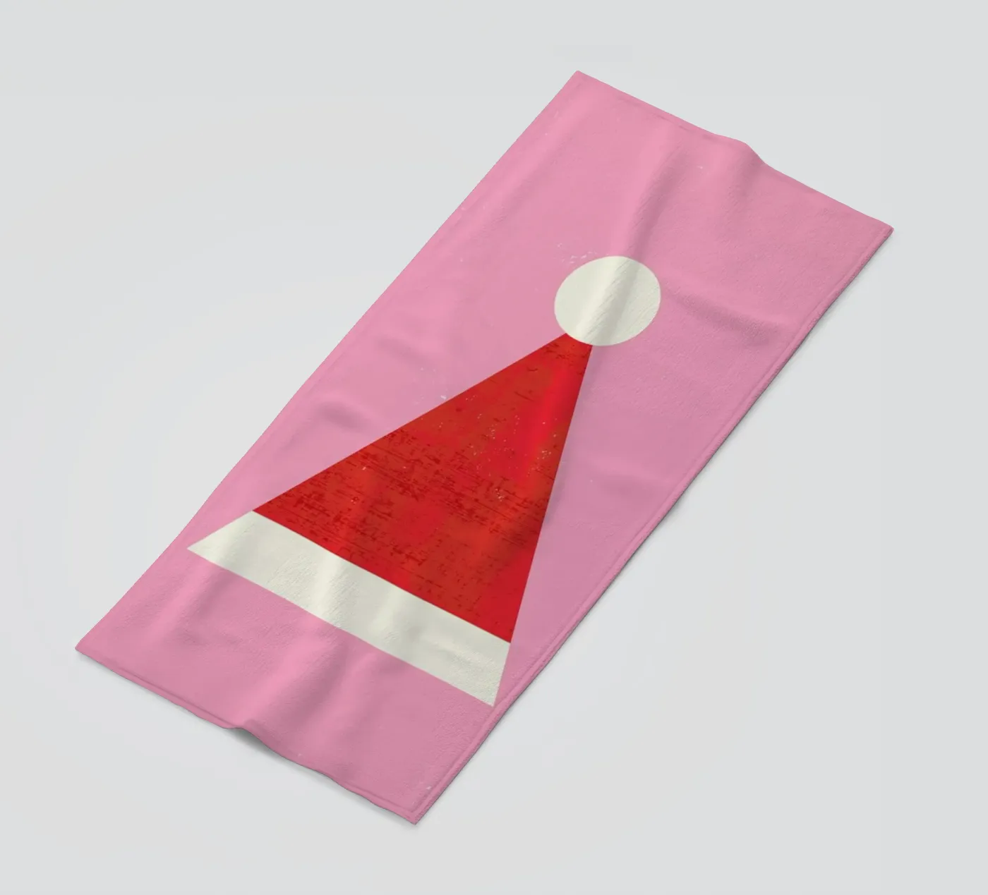Santa Hat telo mare da daylight design studio