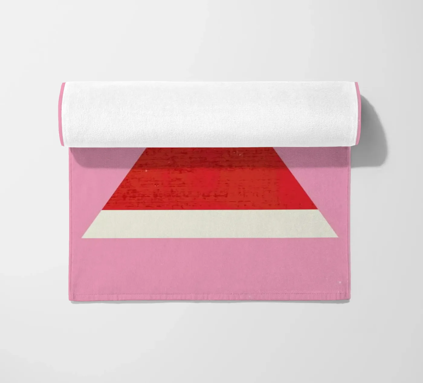 Santa Hat telo mare da daylight design studio