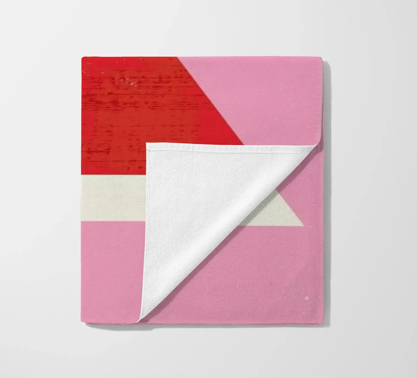 Santa Hat telo mare da daylight design studio