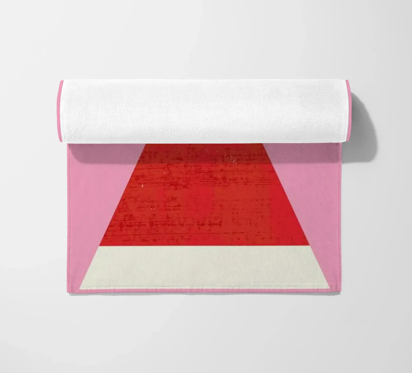 Santa Hat telo mare da daylight design studio