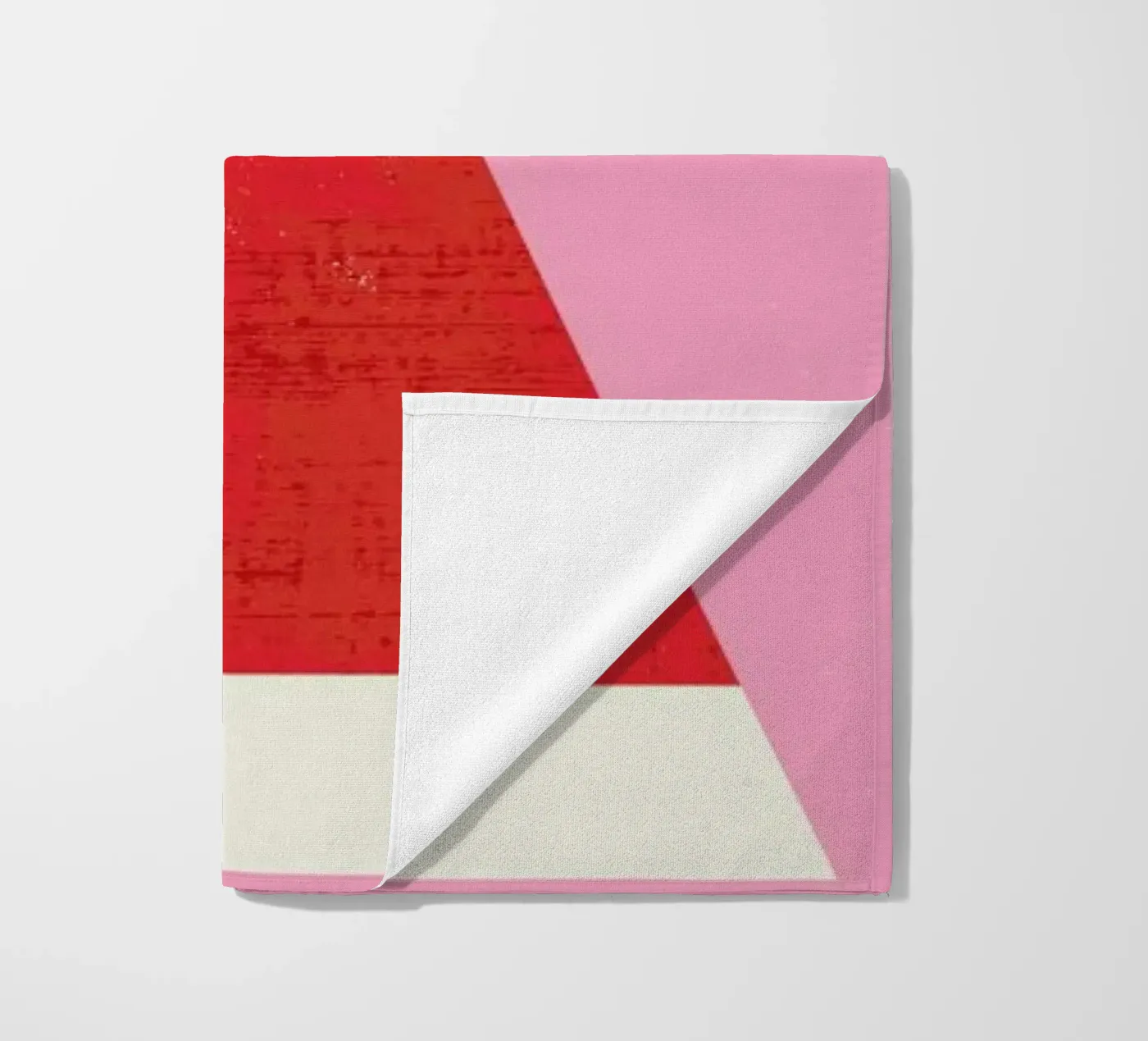 Santa Hat telo mare da daylight design studio