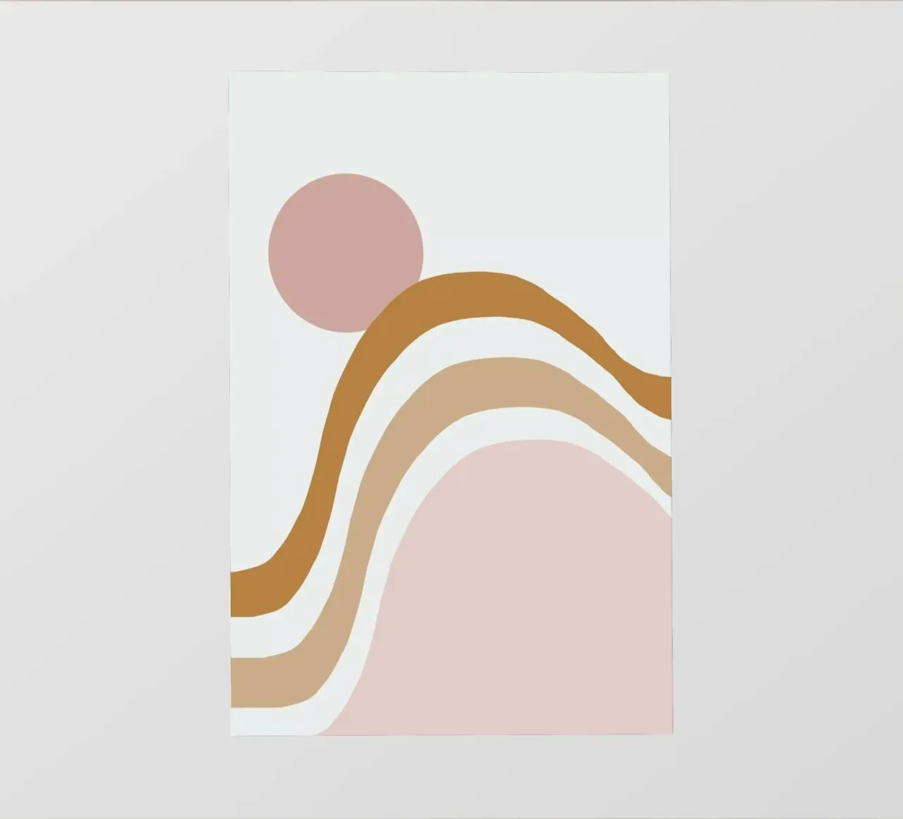 Hosanna pellicola backlit da Charlotte Winter