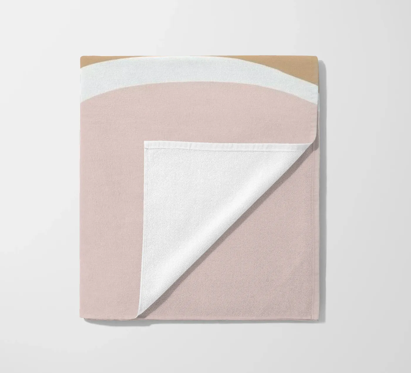 Hosanna telo mare da Charlotte Winter