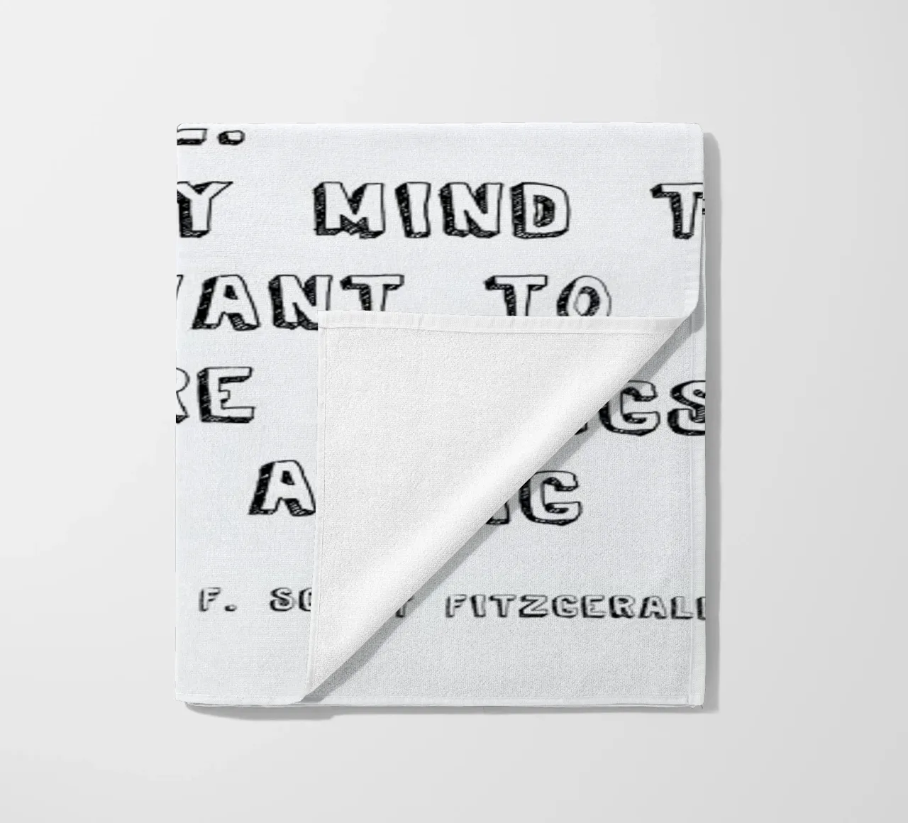 Clark I dont know telo mare da PETERSEN