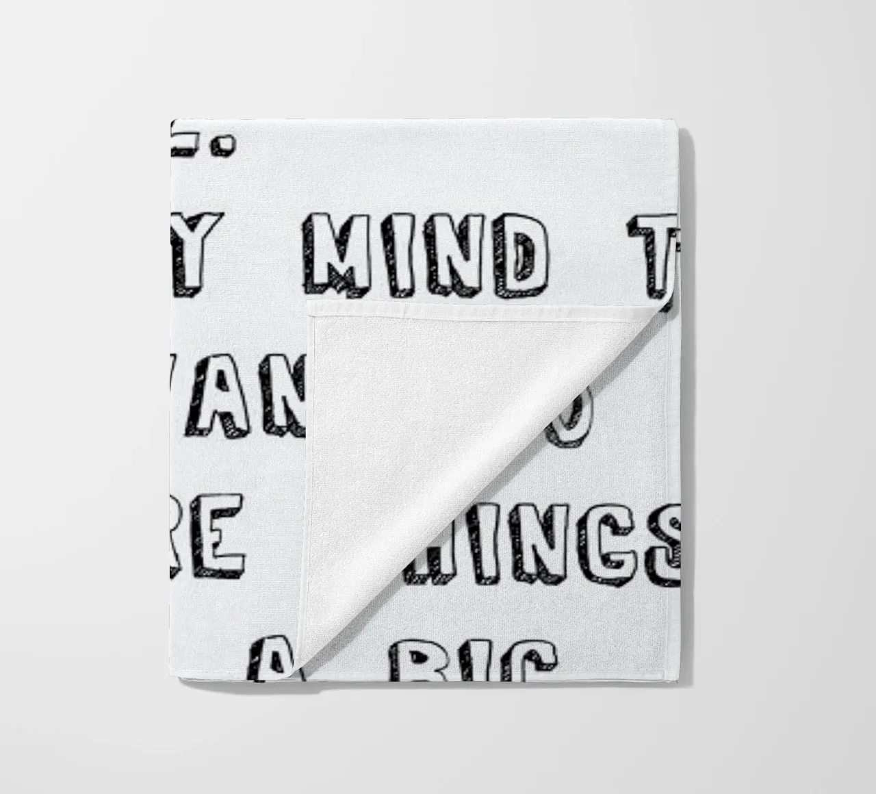 Clark I dont know telo mare da PETERSEN