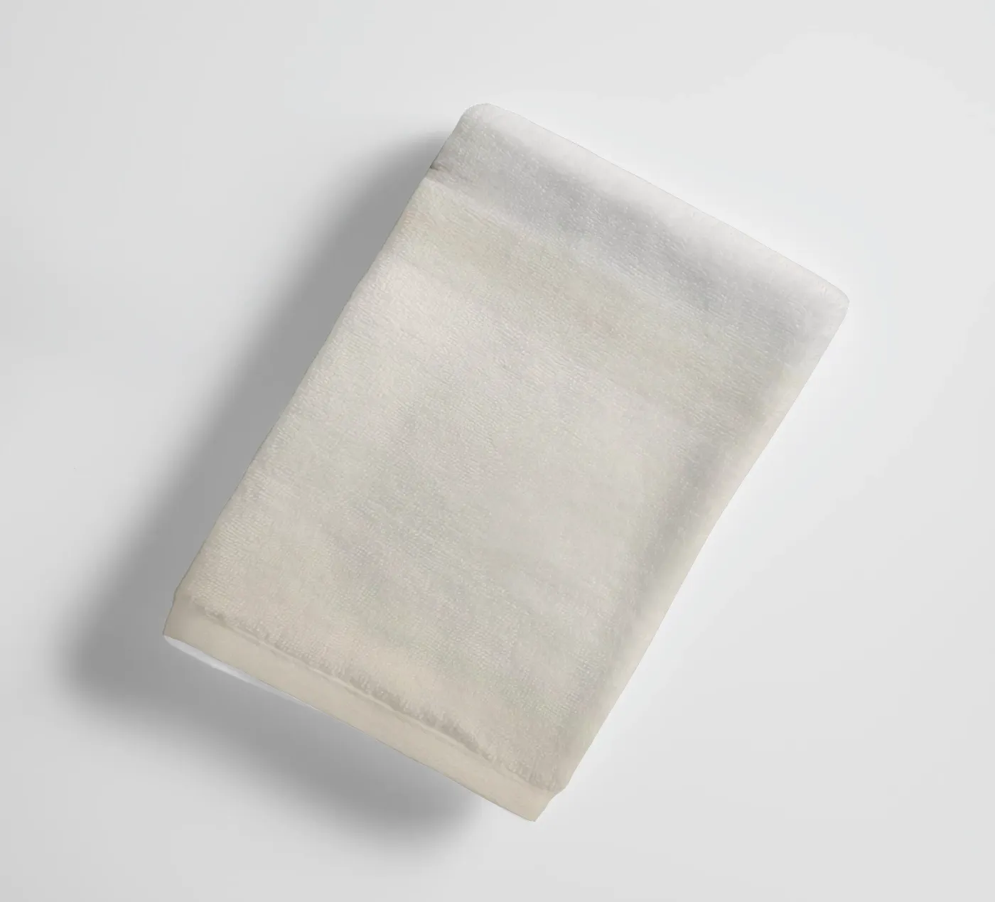 Focus badhanddoek van In Full Color