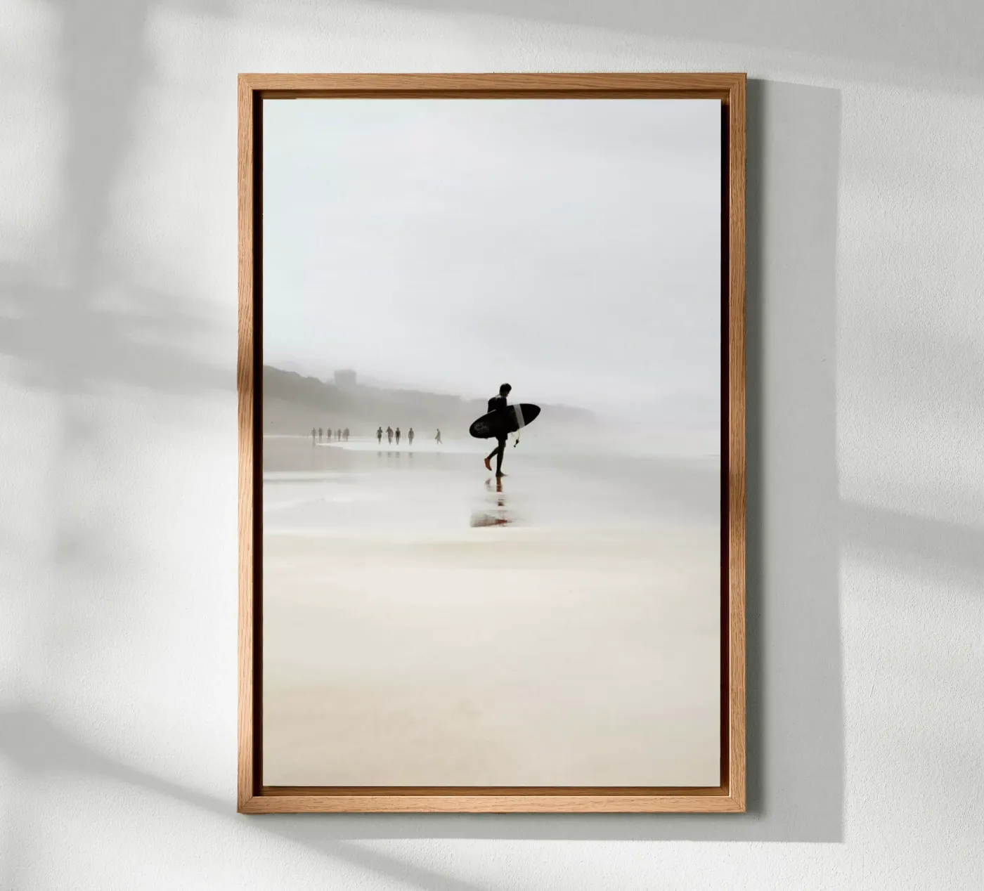 Focus canvas by In Full Color