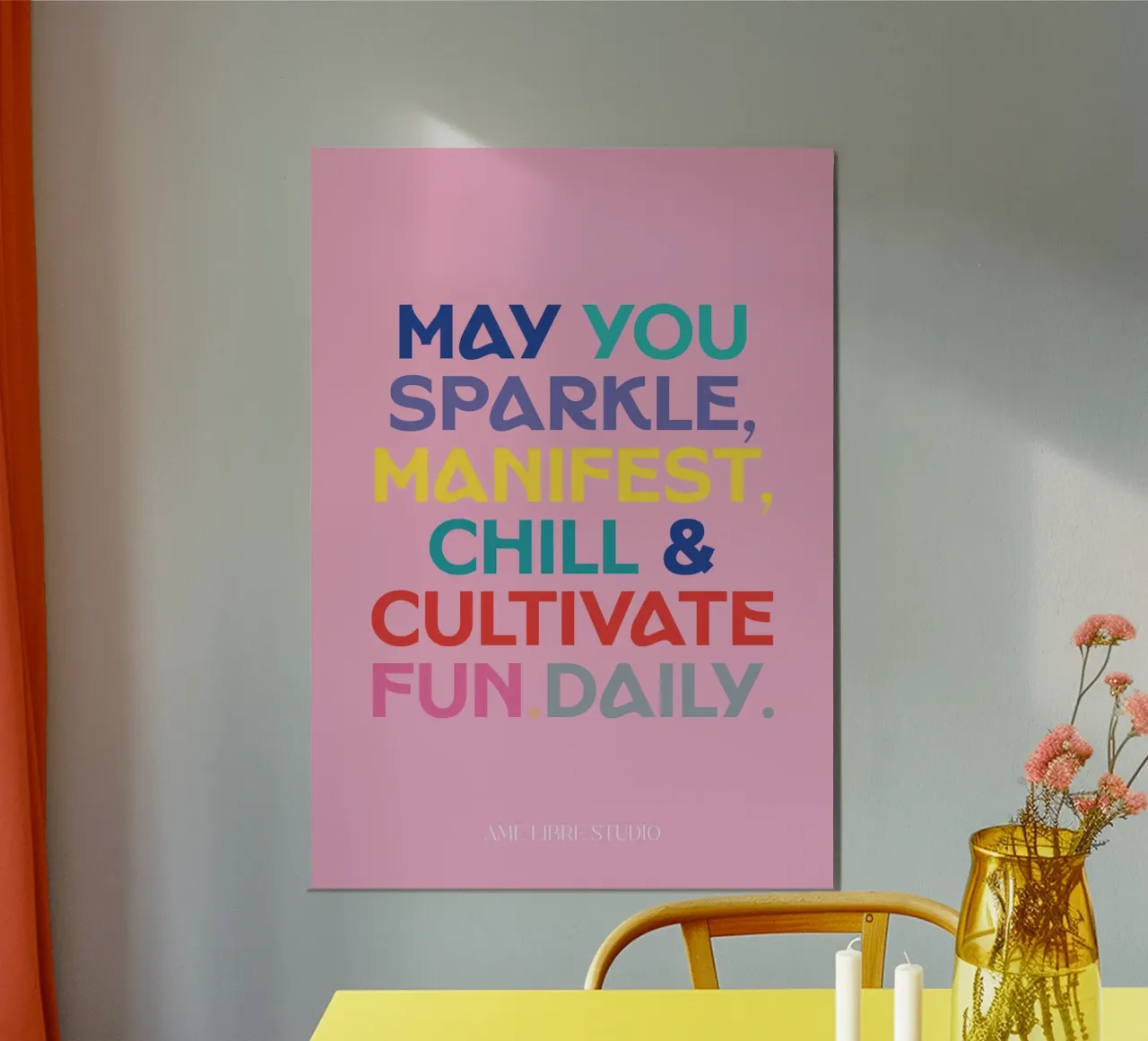 ๐
pannello forex da รME LIBRE STUDIO