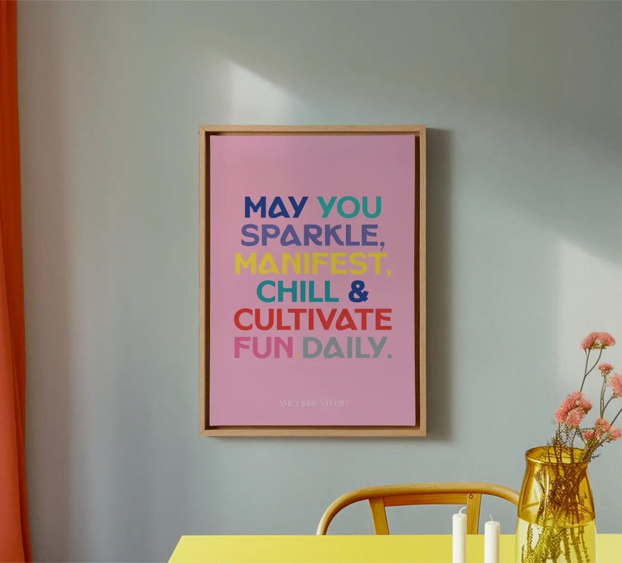 ๐
tela da รME LIBRE STUDIO