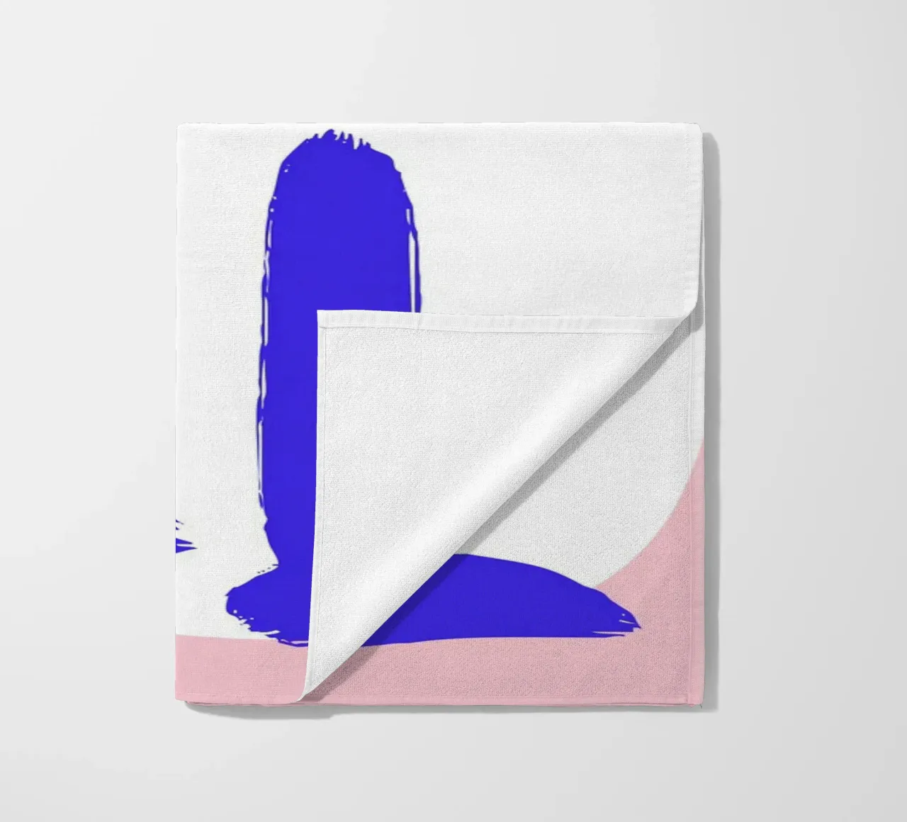 Egal telo mare da BAINAI QUOTES