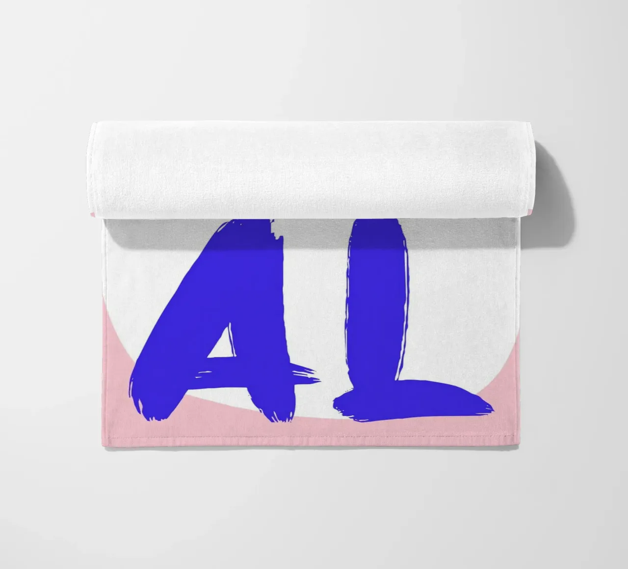 Egal telo mare da BAINAI QUOTES