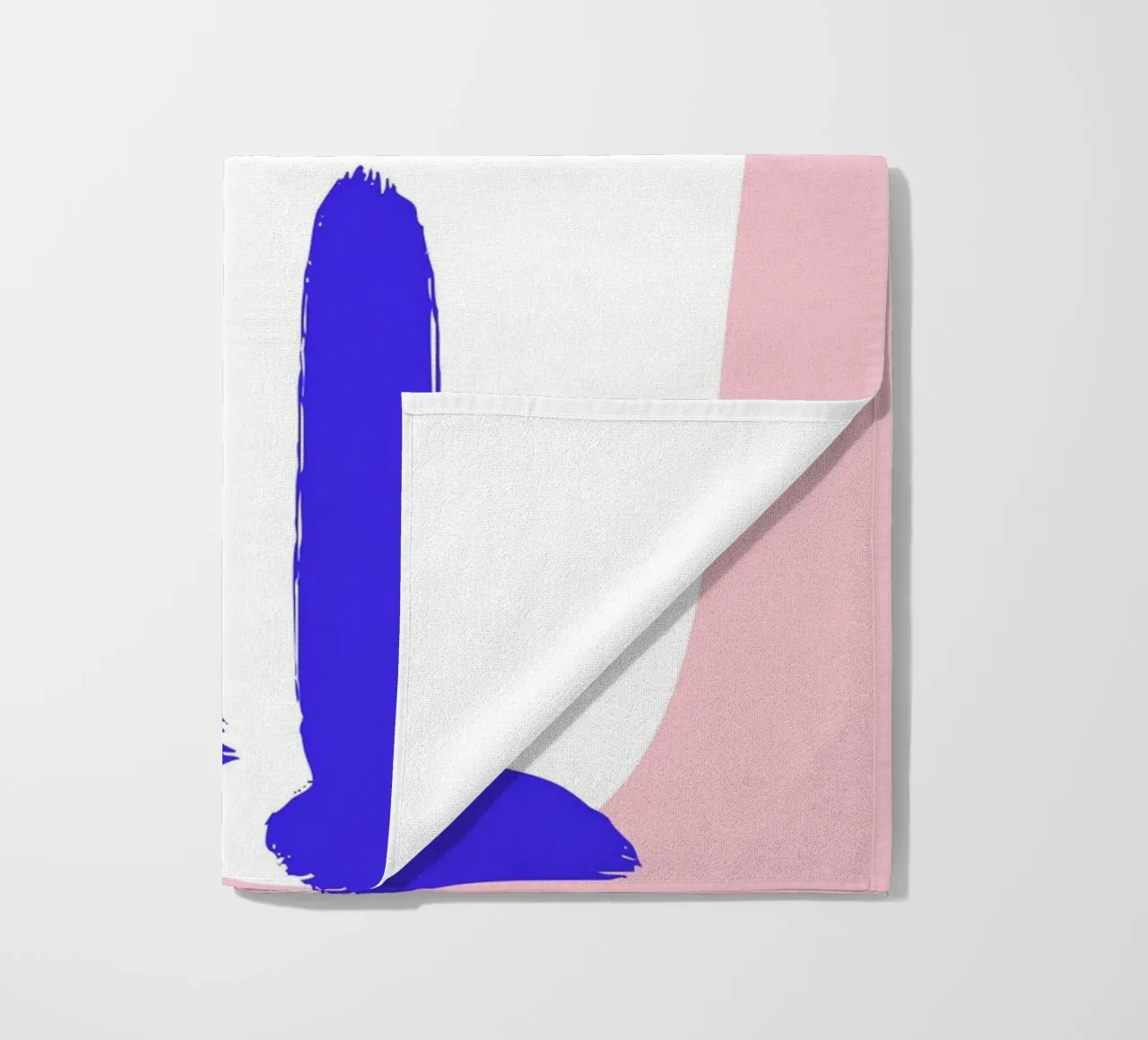 Egal telo mare da BAINAI QUOTES