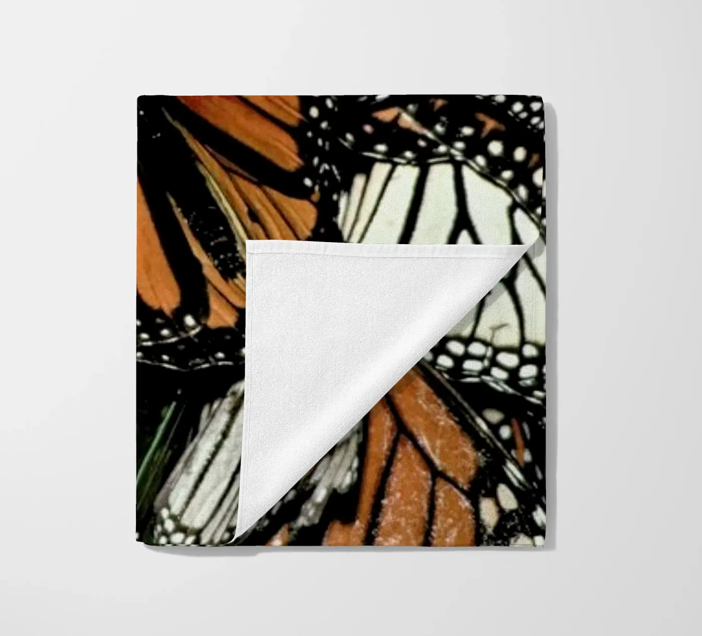 Butterflies telo mare da Natural Kingdom