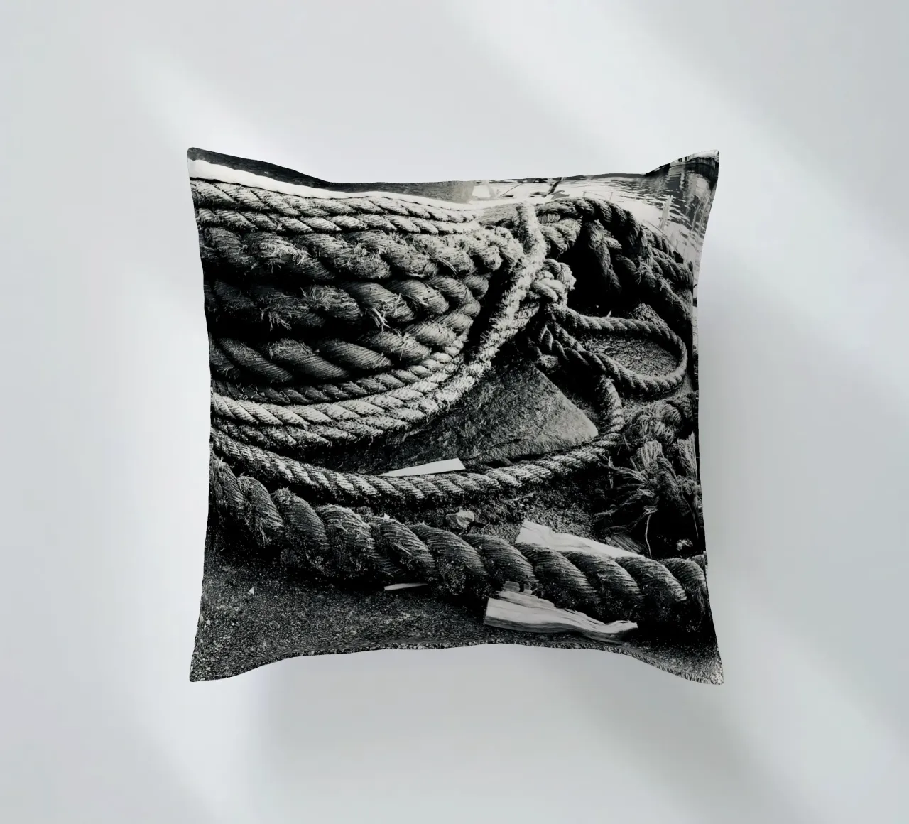 Harbour Details cuscino da Sophies