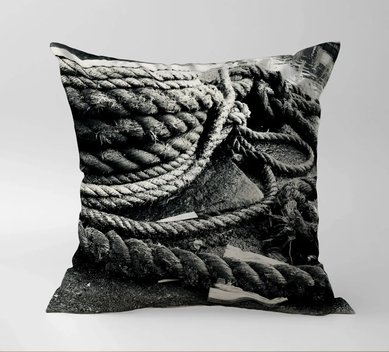 Harbour Details cuscino da Sophies