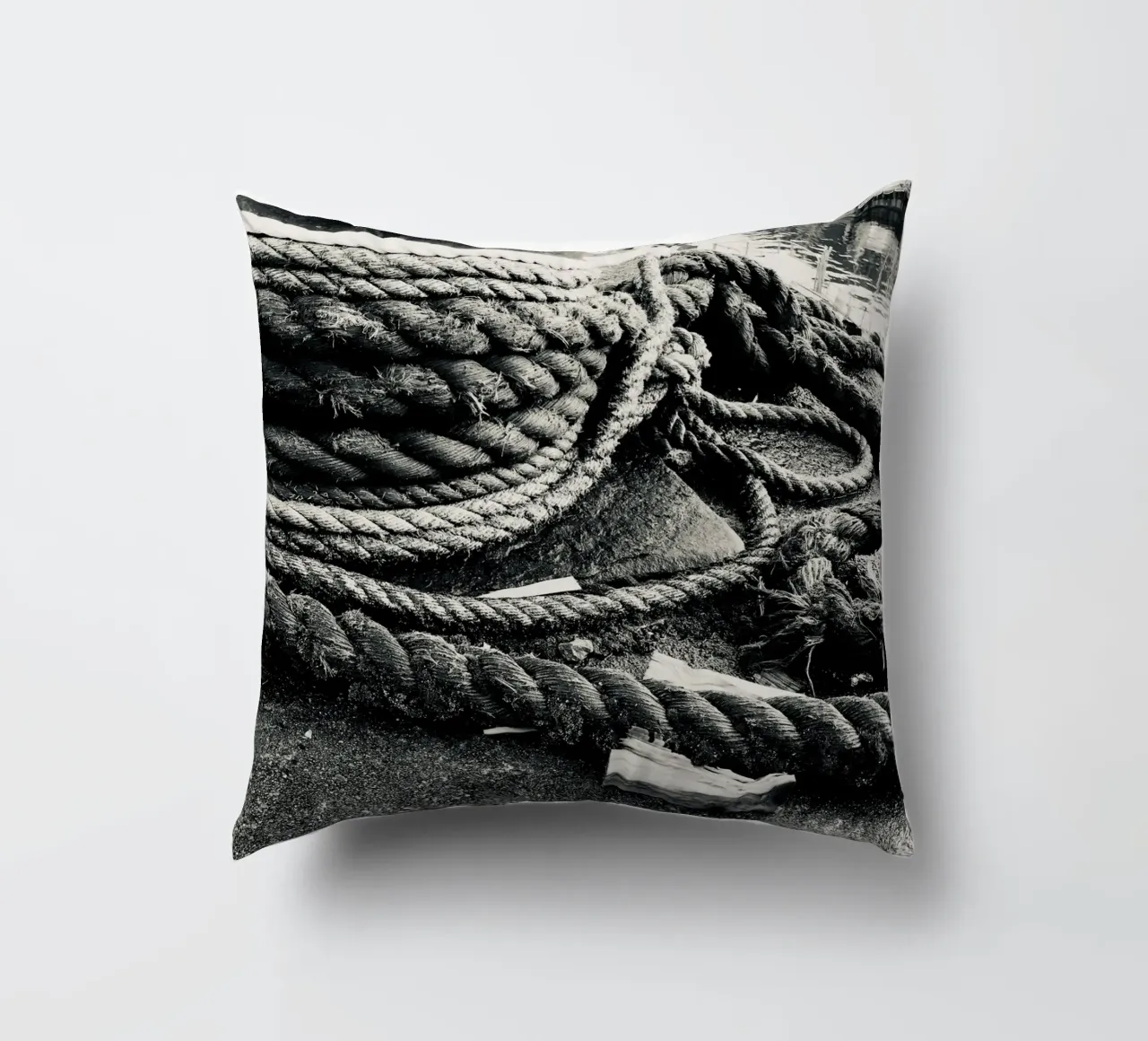Harbour Details cuscino da Sophies