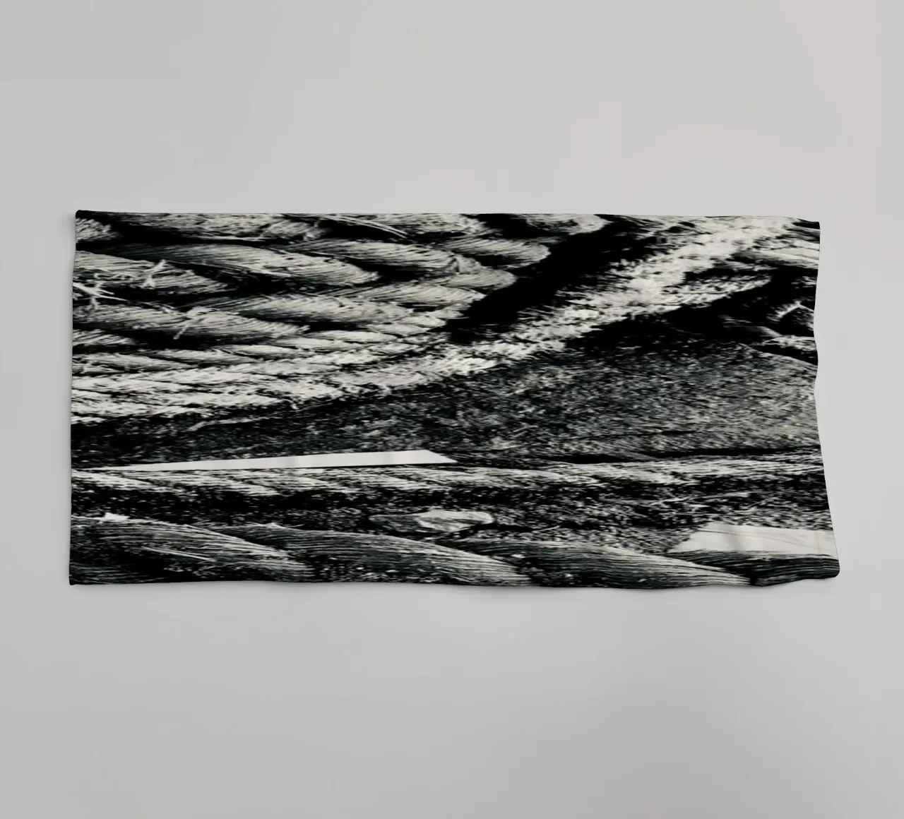 Harbour Details asciugamano da bagno da Sophies