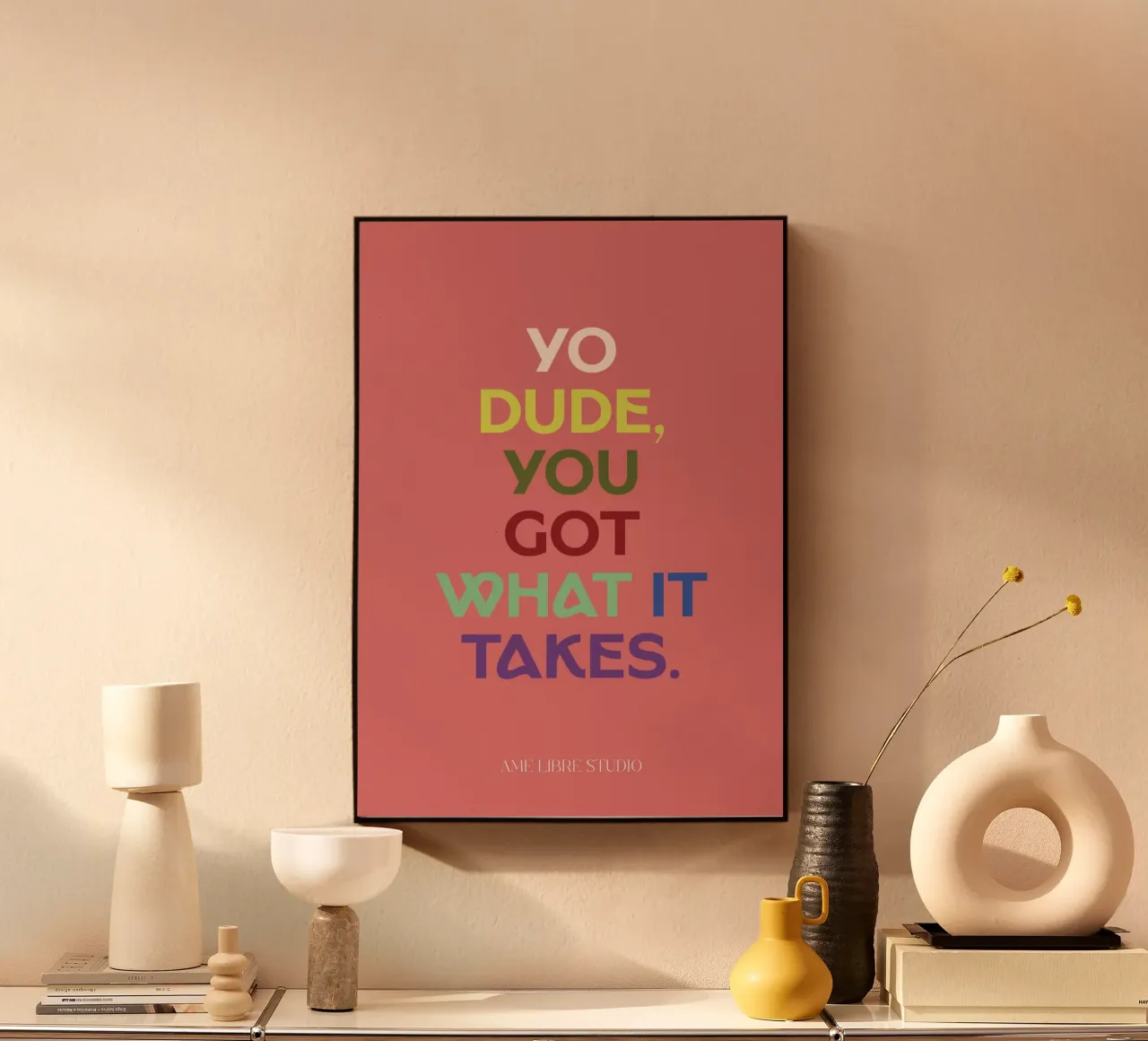 ⚡️ pannello forex da ÂME LIBRE STUDIO