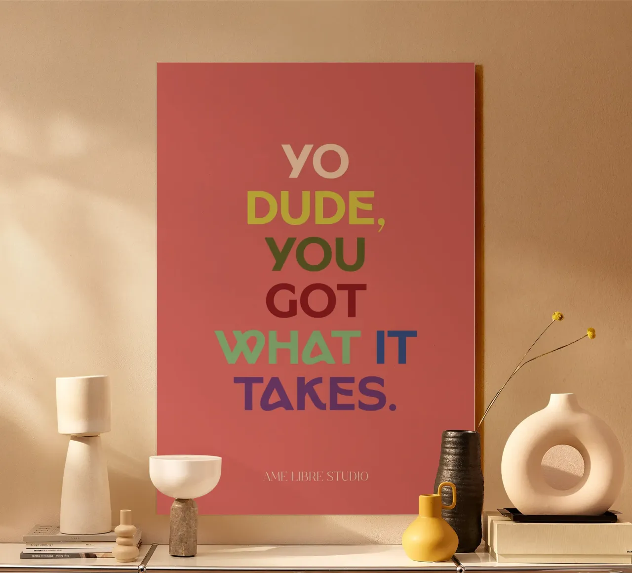 ⚡️ pannello forex da ÂME LIBRE STUDIO