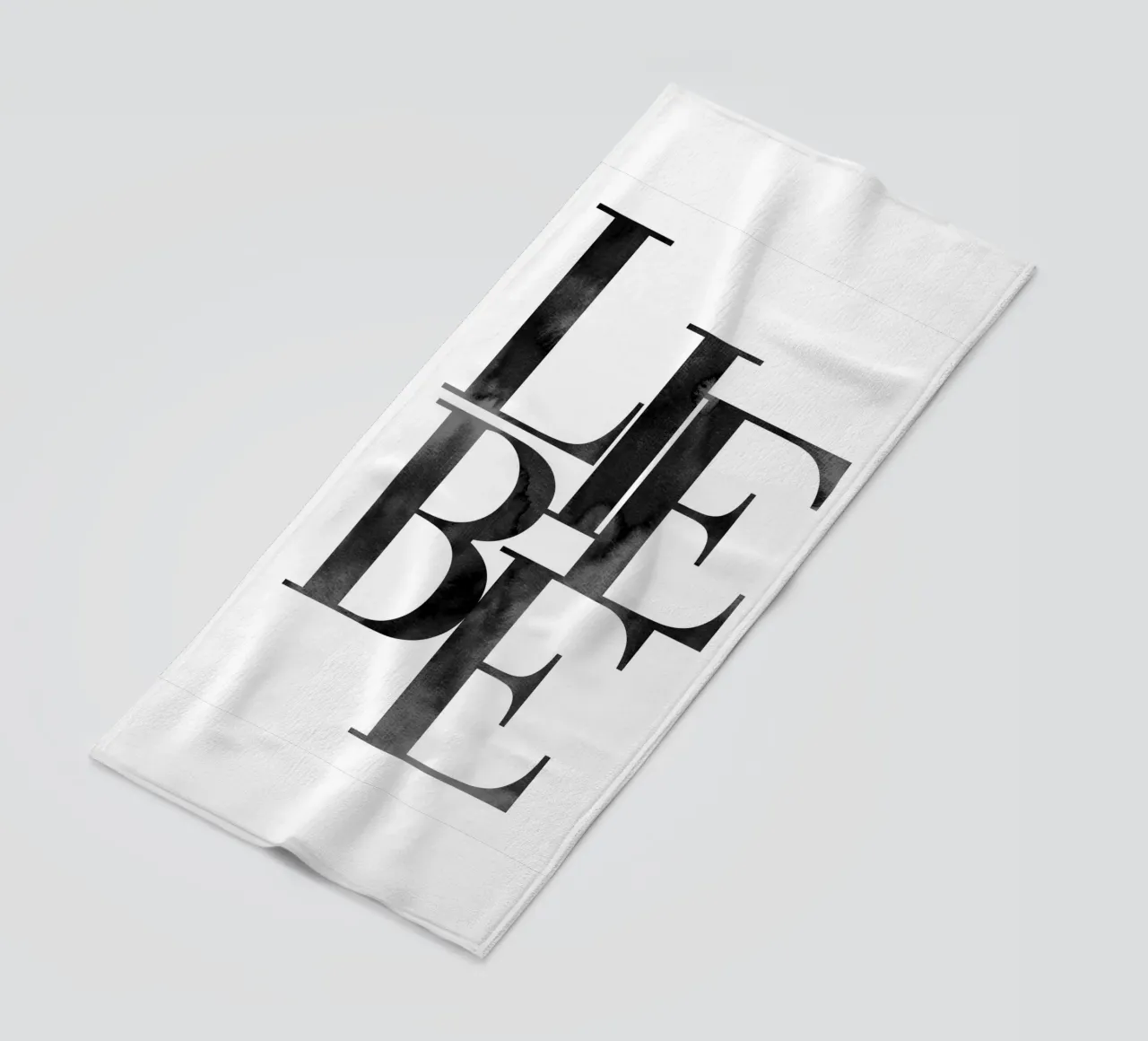 Liebe telo mare da BAINAI QUOTES