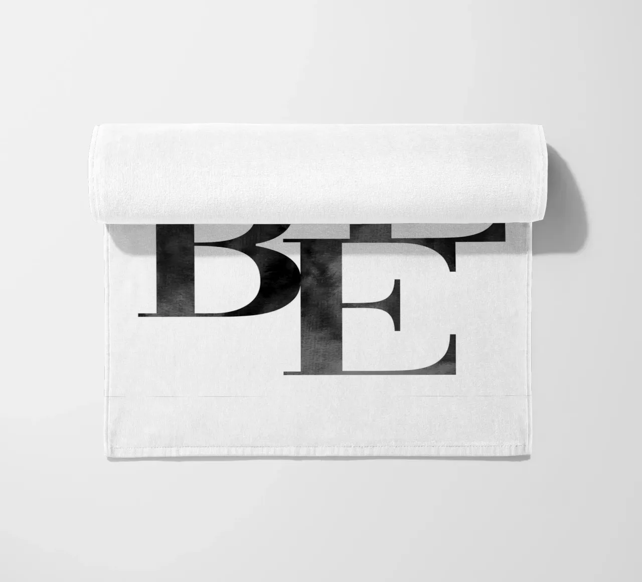 Liebe telo mare da BAINAI QUOTES