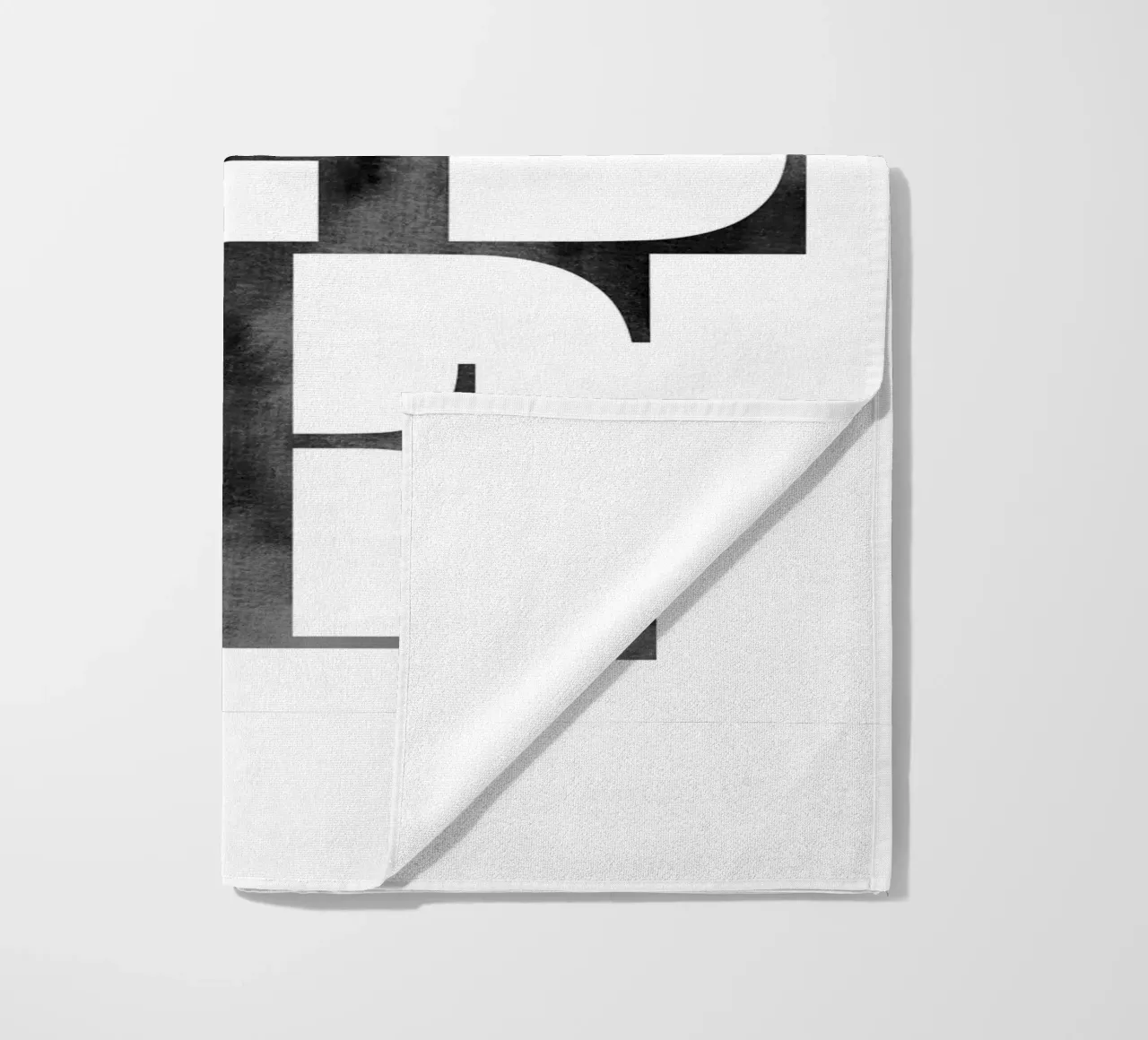 Liebe telo mare da BAINAI QUOTES