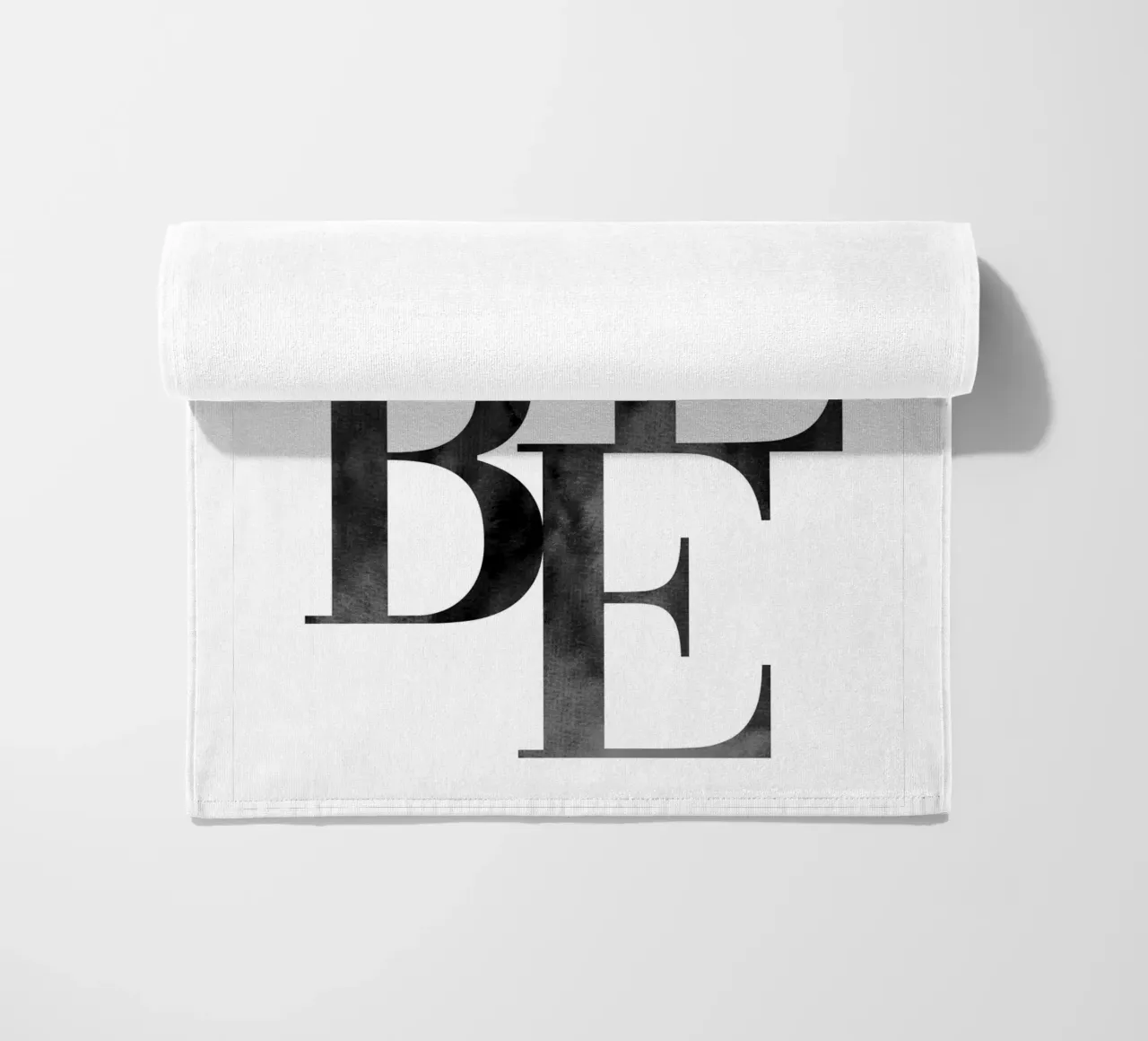 Liebe telo mare da BAINAI QUOTES