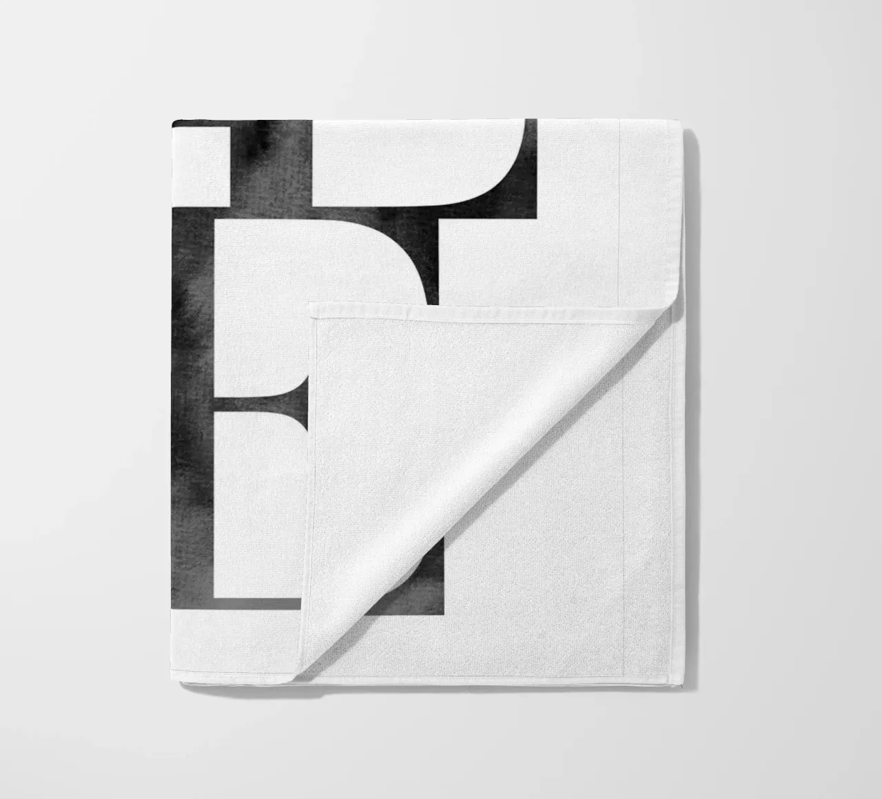 Liebe telo mare da BAINAI QUOTES