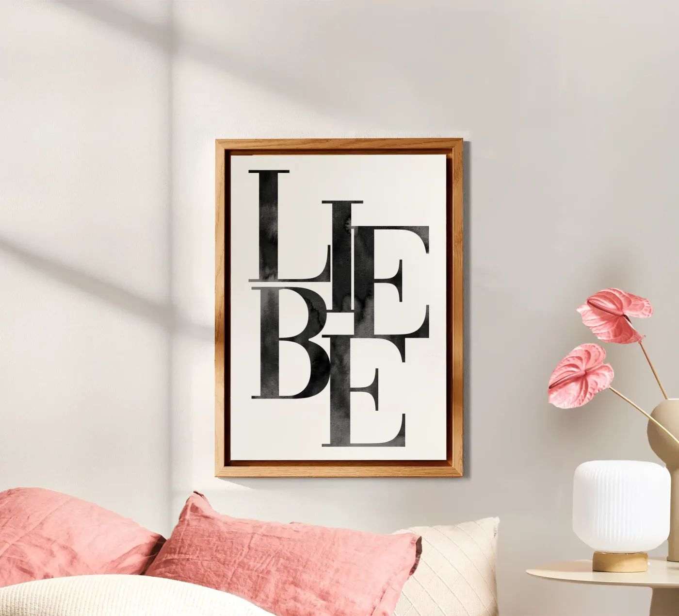 Liebe forex plate by BAINAI QUOTES