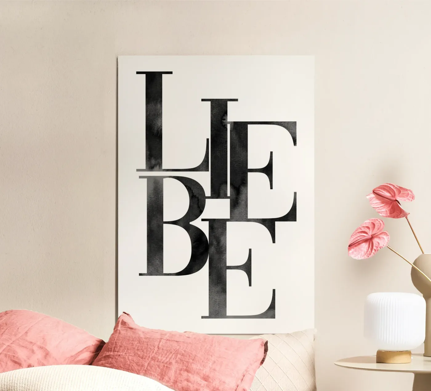 Liebe forex plate by BAINAI QUOTES